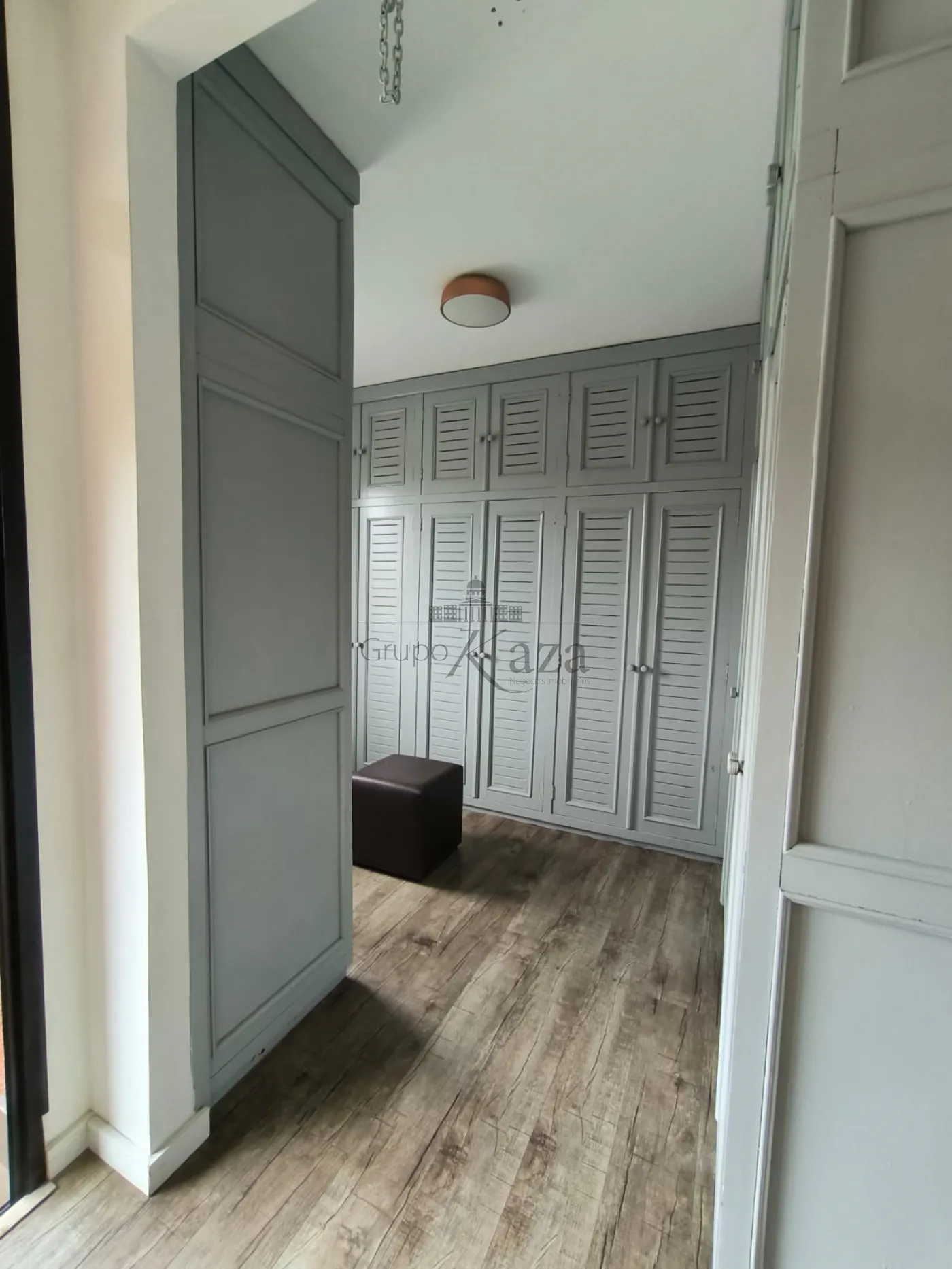 Foto 20 de Apartamento Padrão em Jardim Marajoara, São Paulo - imagem 20