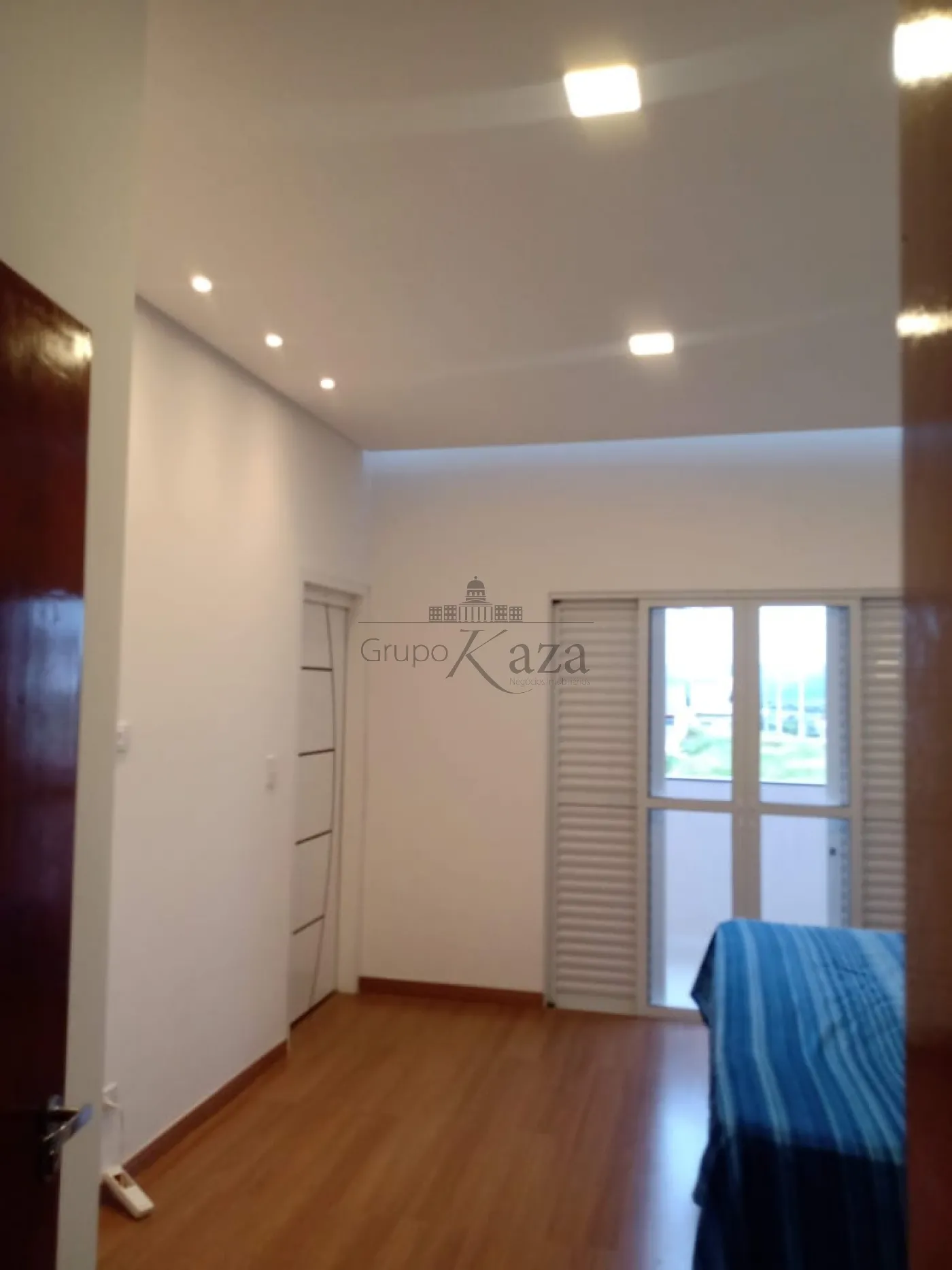 Foto 11 de Casa Padrão em Setville Altos de São José, São José dos Campos - imagem 11