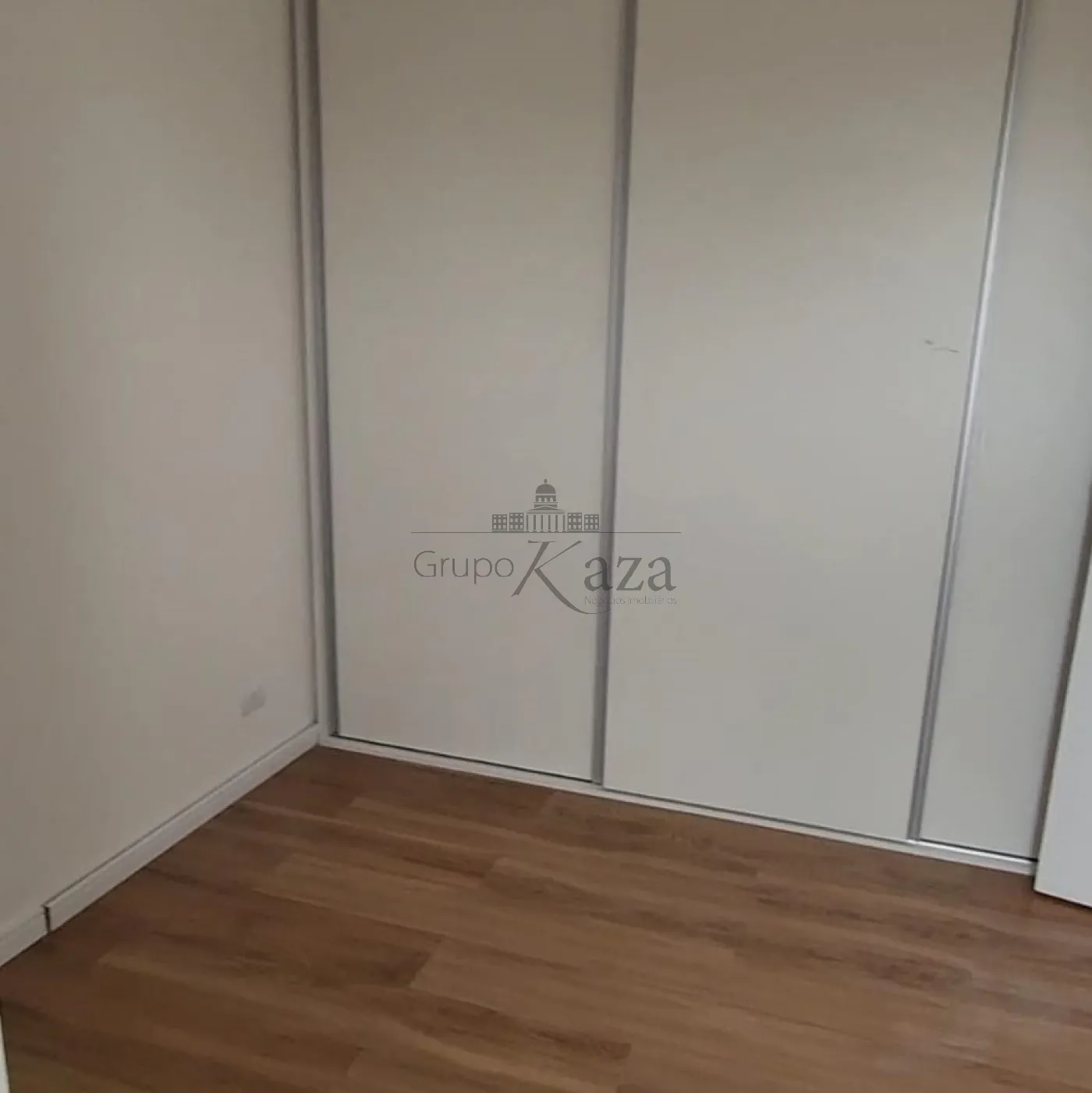 Foto 7 de Apartamento Padrão em Pagador de Andrade, Jacareí - imagem 7