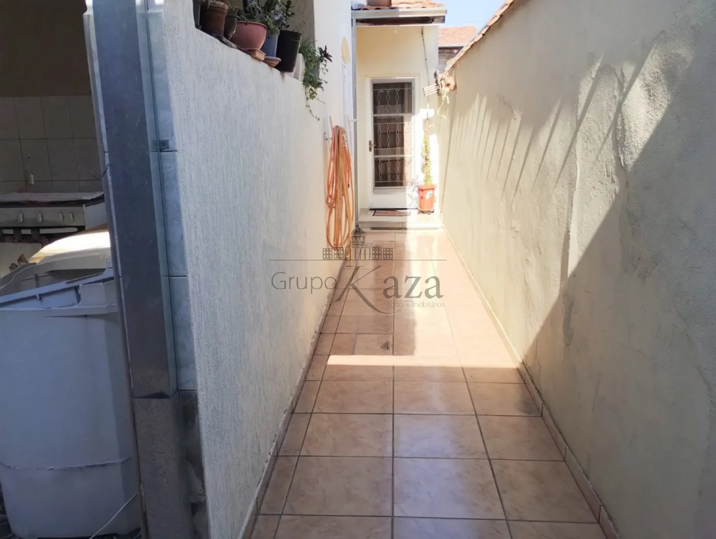 Foto 10 de Casa Comercial  Residencial em Parque Meia Lua, Jacareí - imagem 10
