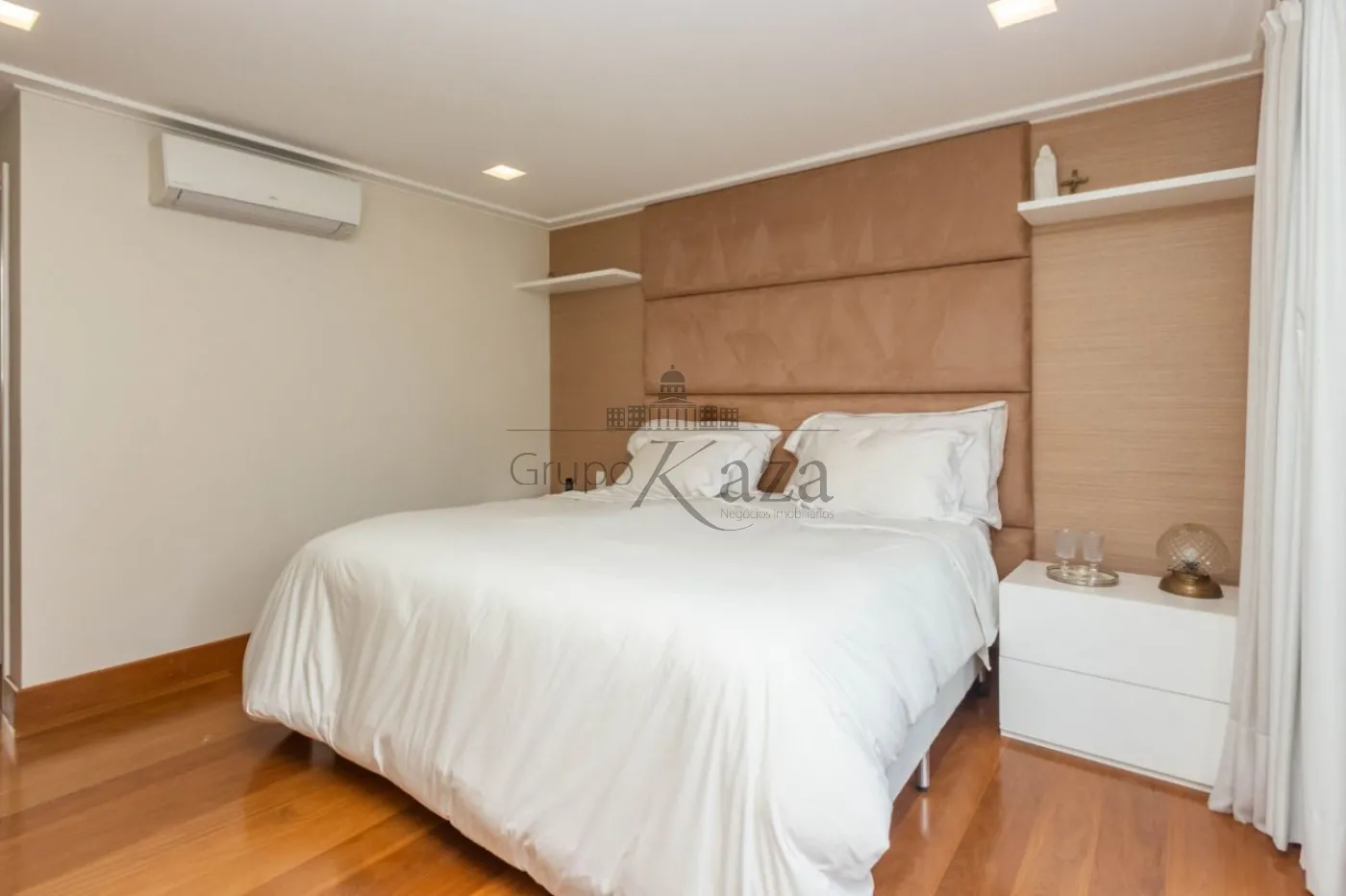 Foto 12 de Apartamento Padrão em Vila Mariana, São Paulo - imagem 12