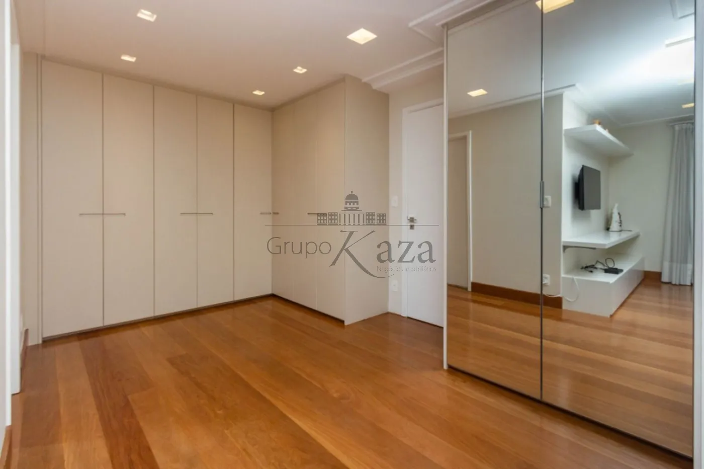 Foto 13 de Apartamento Padrão em Vila Mariana, São Paulo - imagem 13