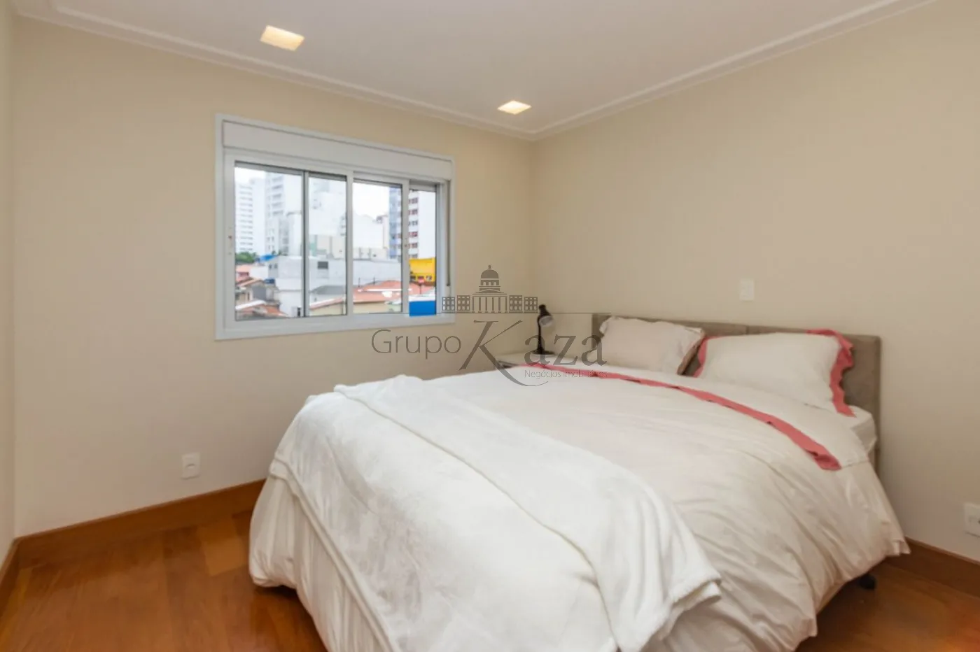 Foto 15 de Apartamento Padrão em Vila Mariana, São Paulo - imagem 15