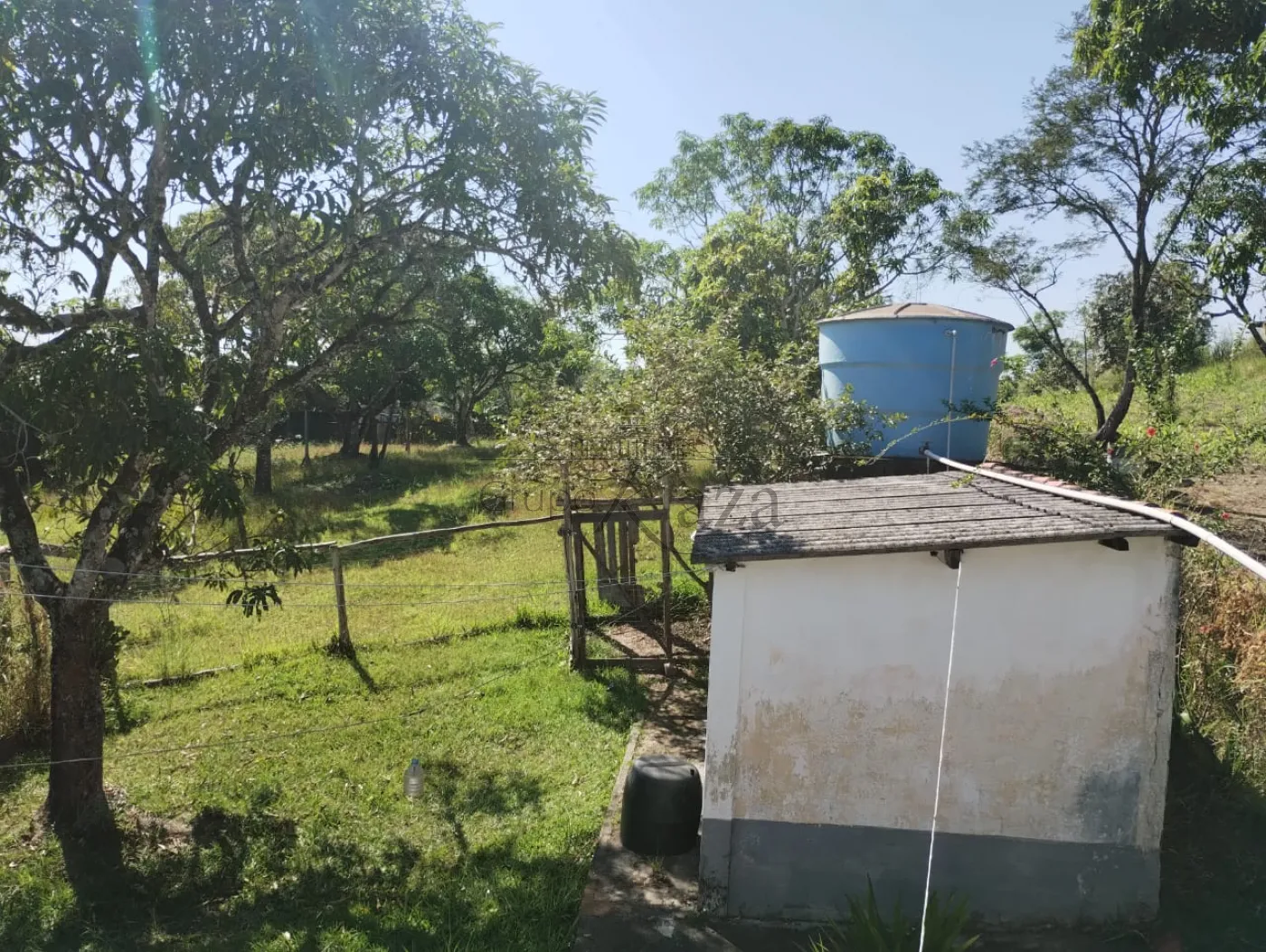 Foto 17 de Rural Chácara em Chácaras Reunidas Igarapés, Jacareí - imagem 17