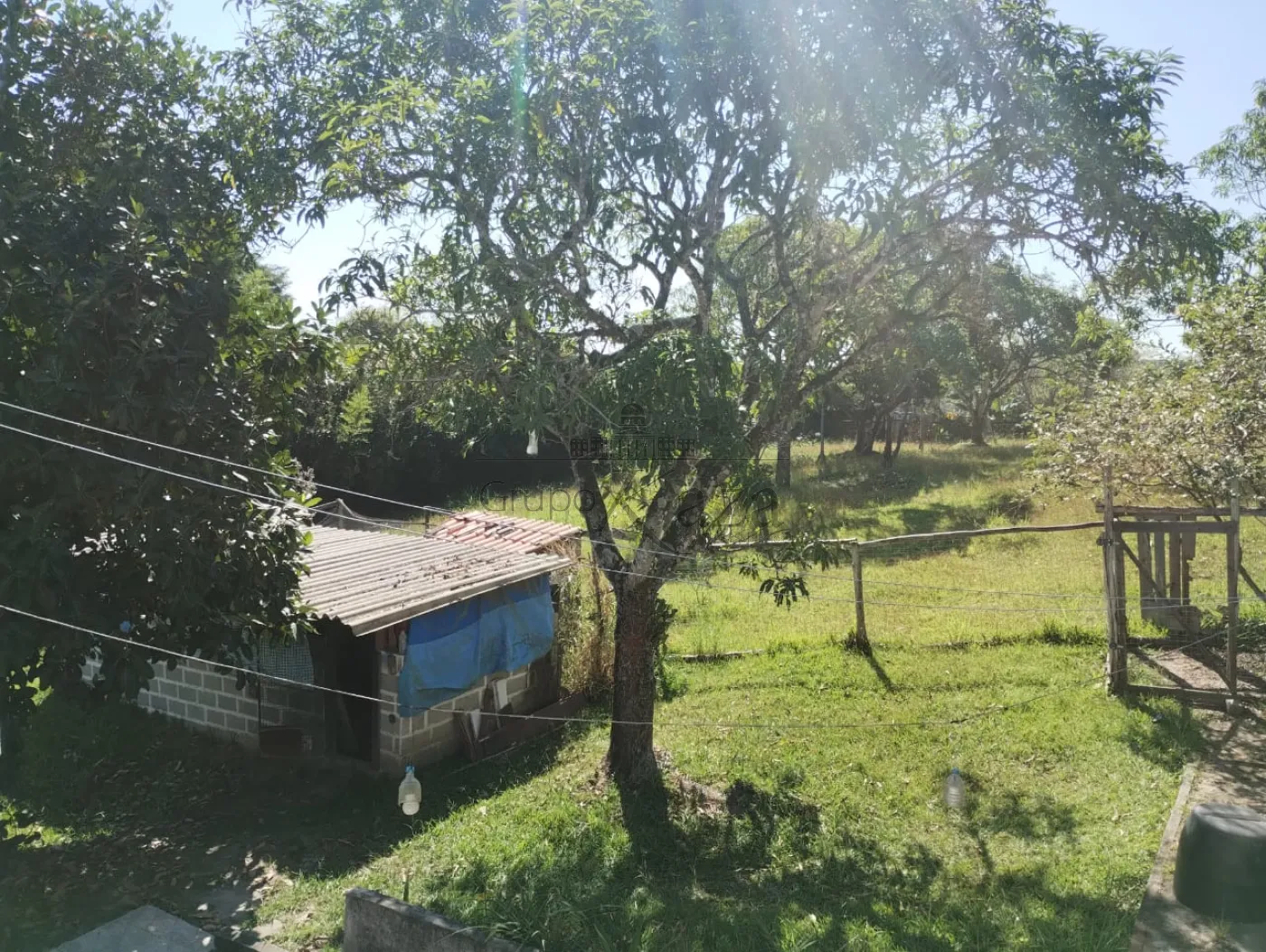 Foto 18 de Rural Chácara em Chácaras Reunidas Igarapés, Jacareí - imagem 18