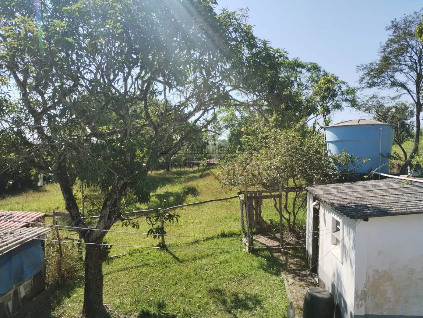 Foto 16 de Rural Chácara em Chácaras Reunidas Igarapés, Jacareí - imagem 16