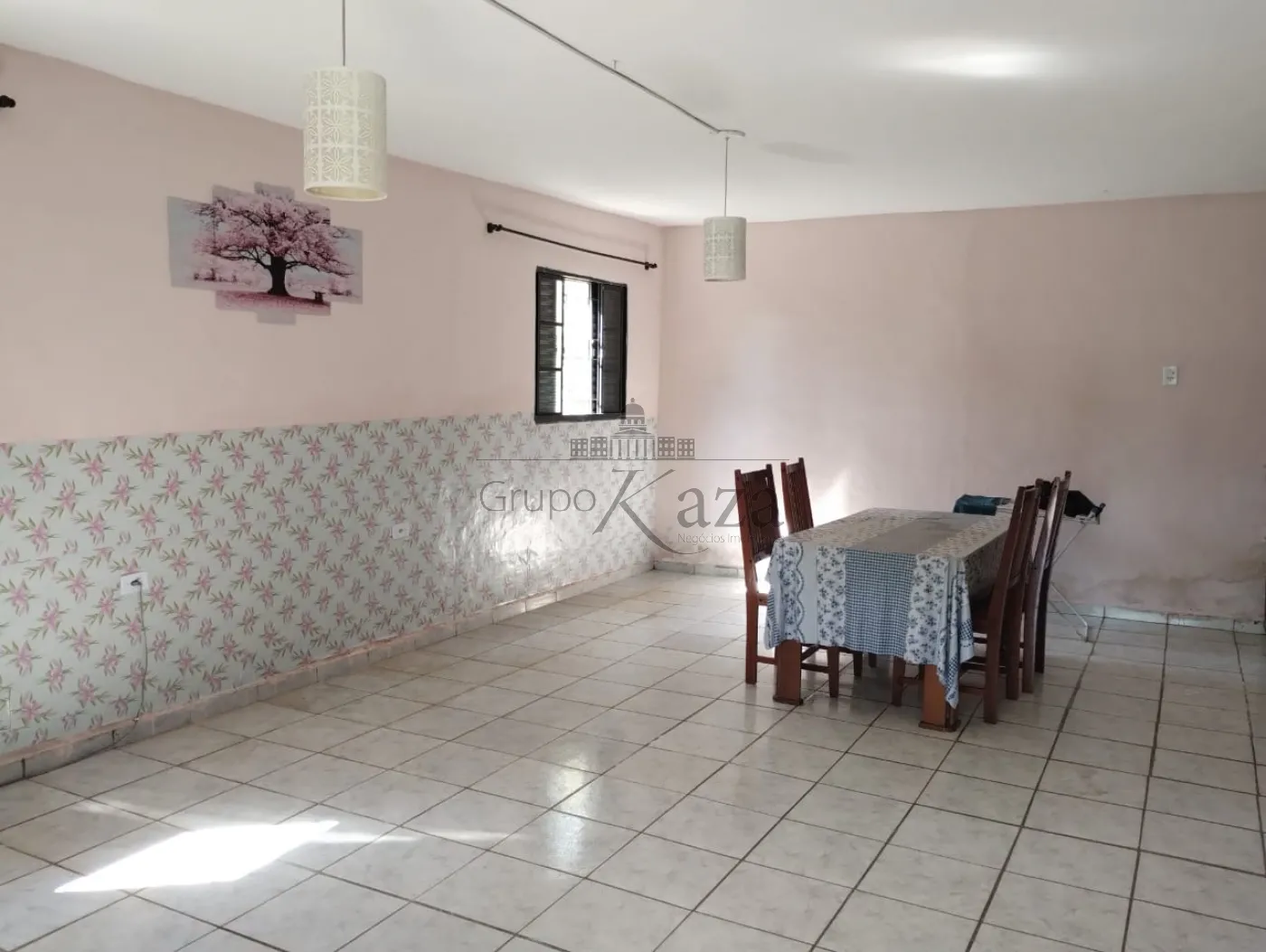 Foto 9 de Rural Chácara em Chácaras Reunidas Igarapés, Jacareí - imagem 9