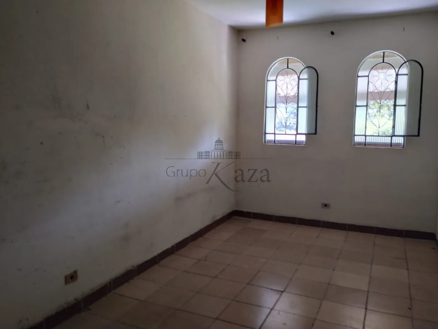 Foto 4 de Rural Chácara em Chácaras Reunidas Igarapés, Jacareí - imagem 4