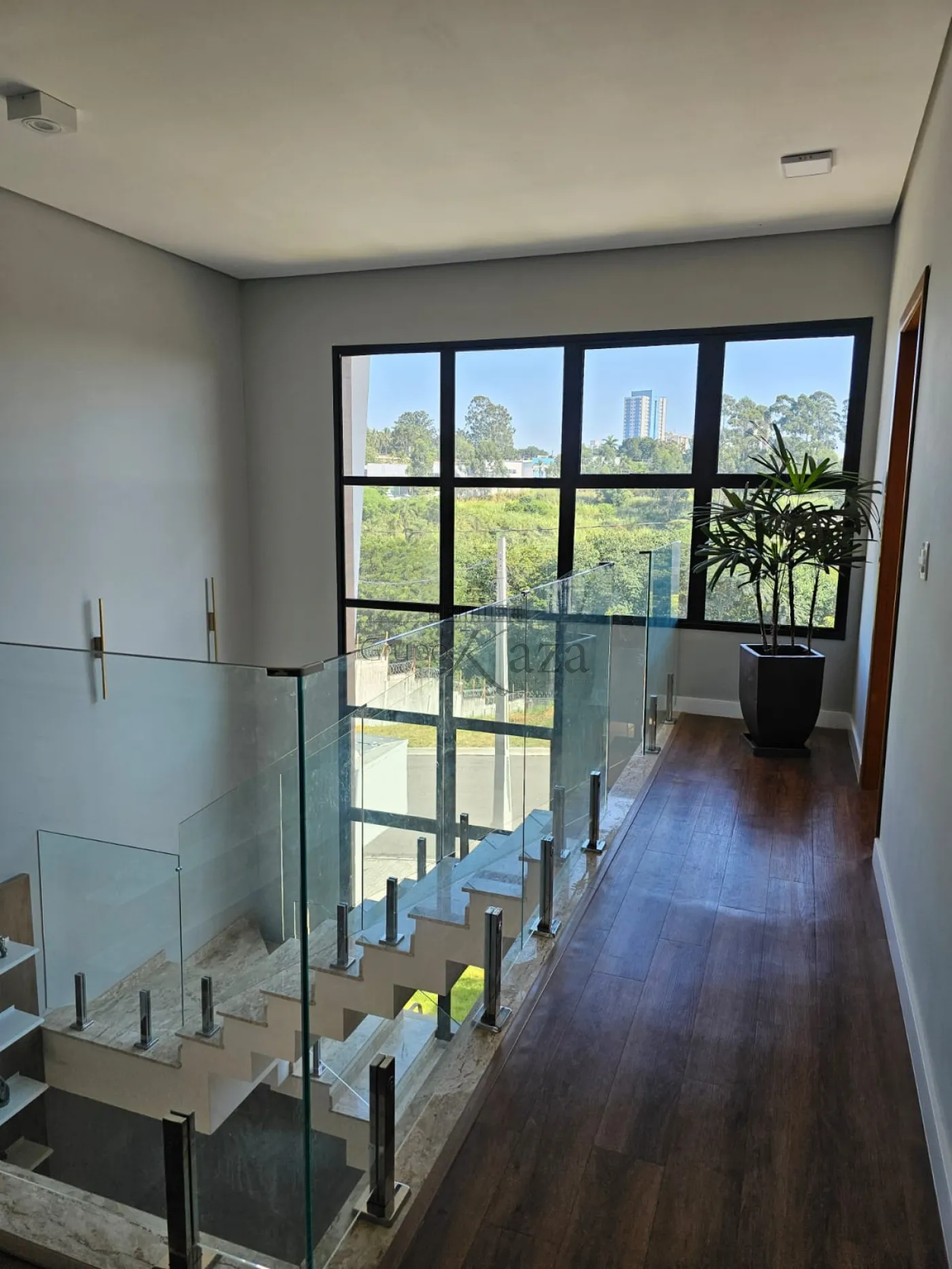 Foto 4 de Casa Condomínio em Jardim Califórnia, Jacareí - imagem 4