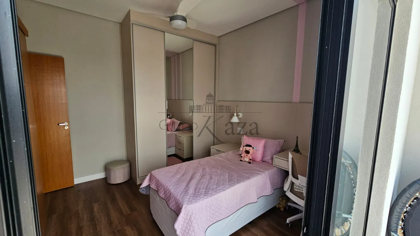 Foto 10 de Casa Condomínio em Jardim Califórnia, Jacareí - imagem 10