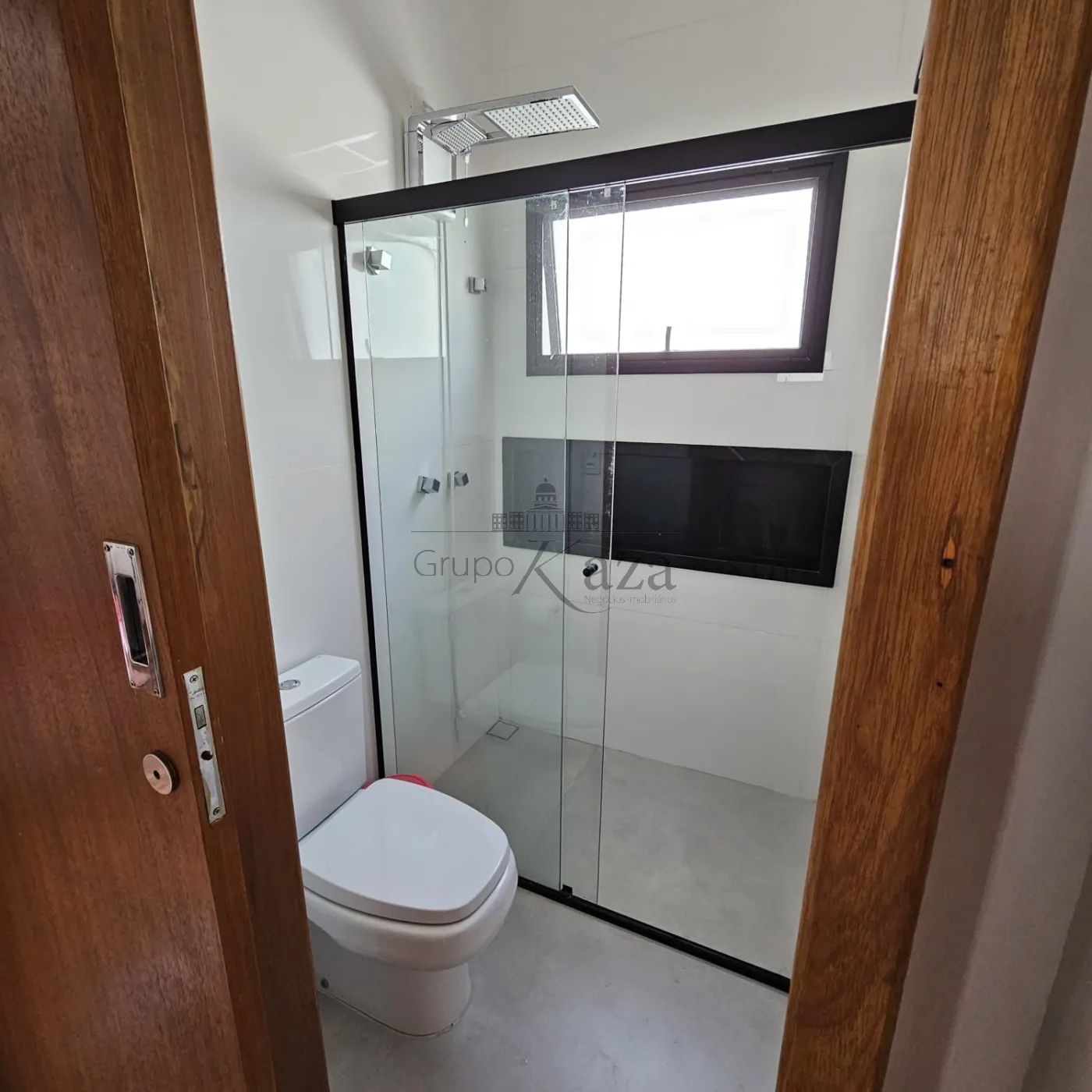 Foto 12 de Casa Condomínio em Jardim Califórnia, Jacareí - imagem 12