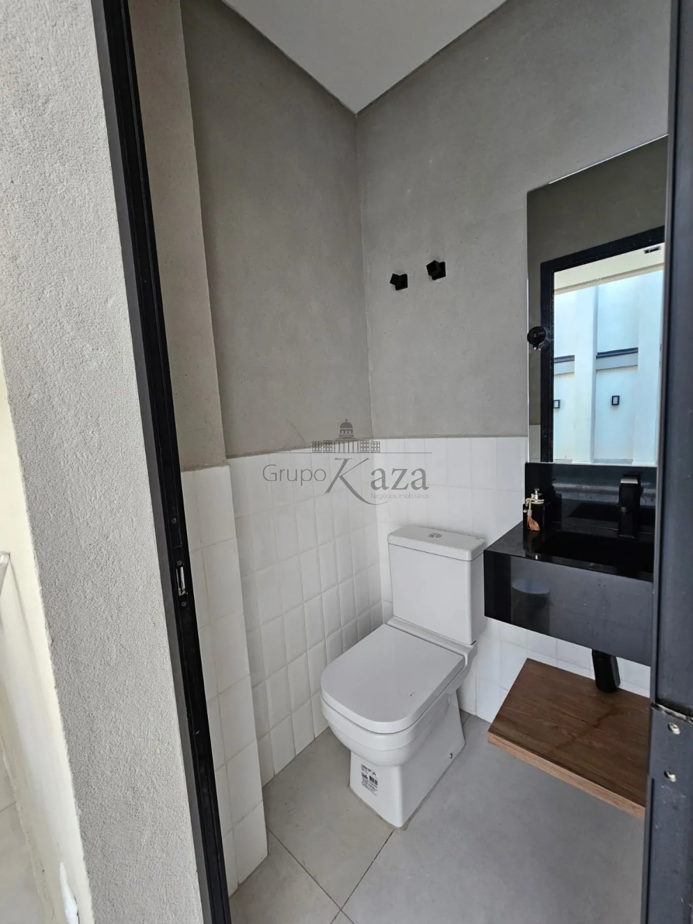 Foto 17 de Casa Condomínio em Jardim Califórnia, Jacareí - imagem 17