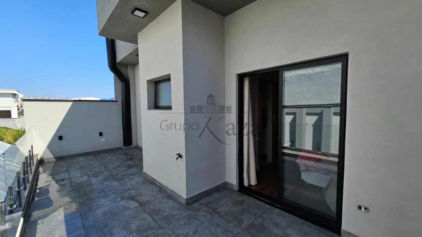 Foto 7 de Casa Condomínio em Jardim Califórnia, Jacareí - imagem 7