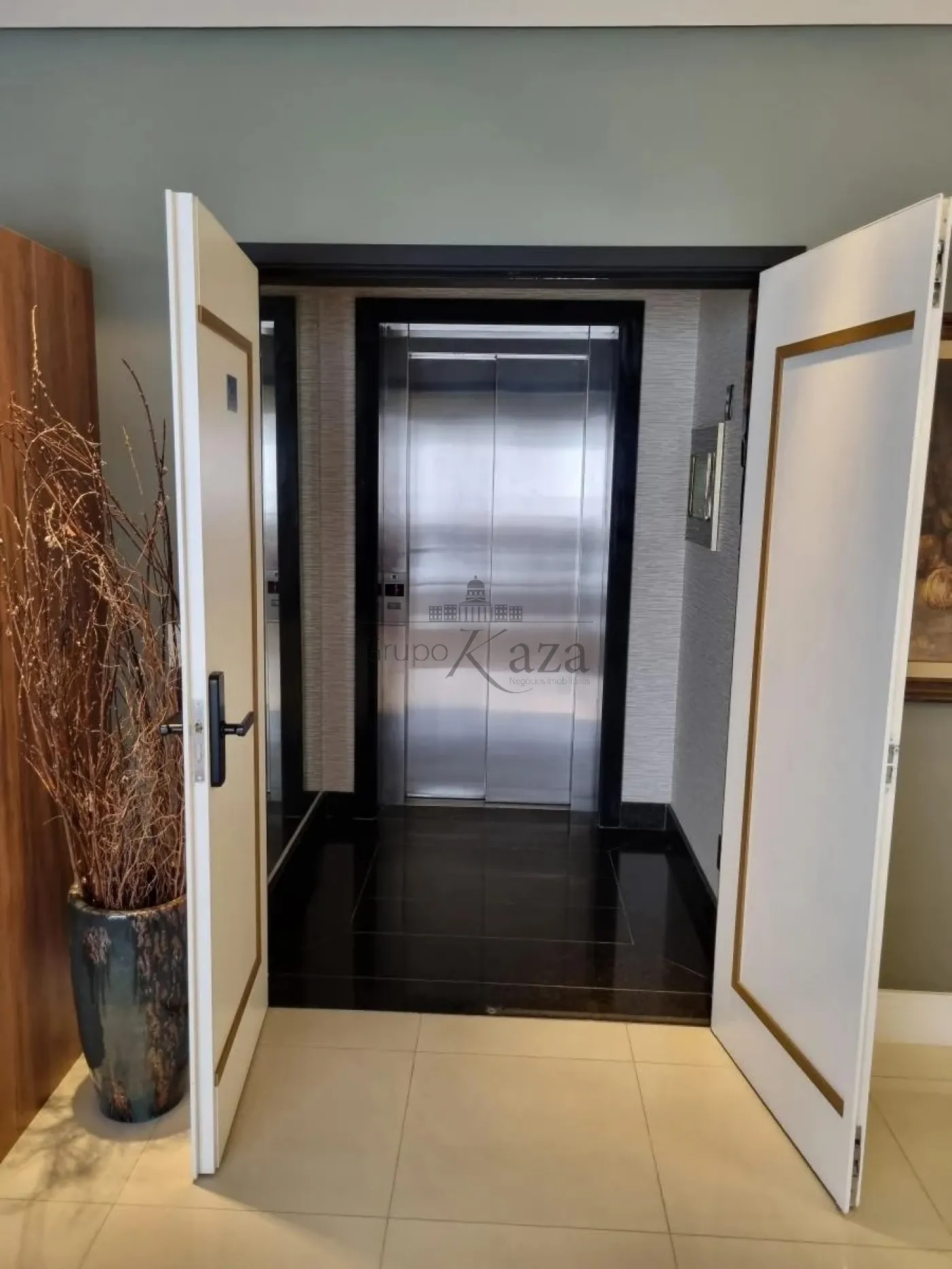 Foto 4 de Apartamento Padrão em Vila Andrade, São Paulo - imagem 4