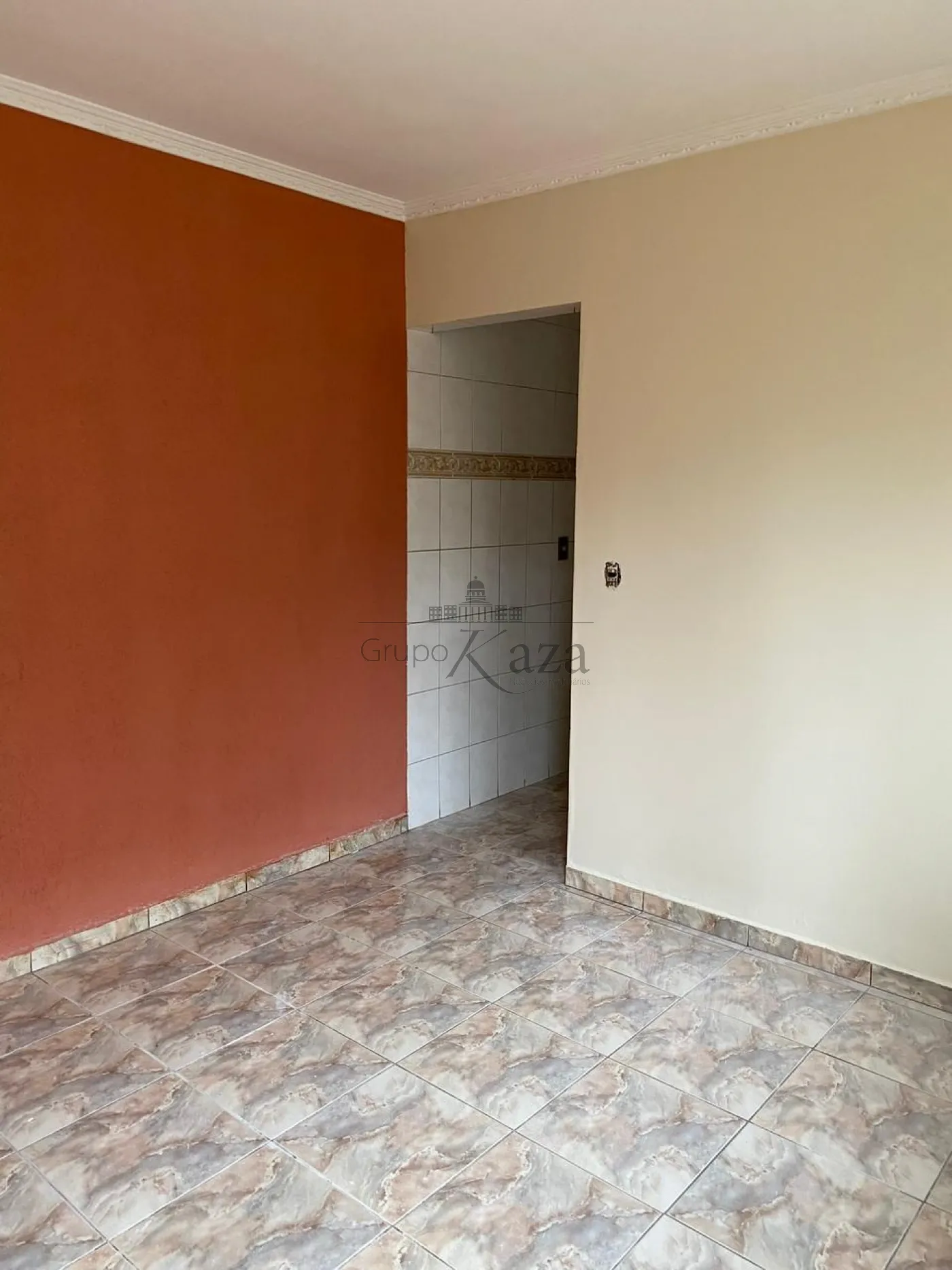 Foto 4 de Casa Padrão em Jardim Motorama, São José dos Campos - imagem 4