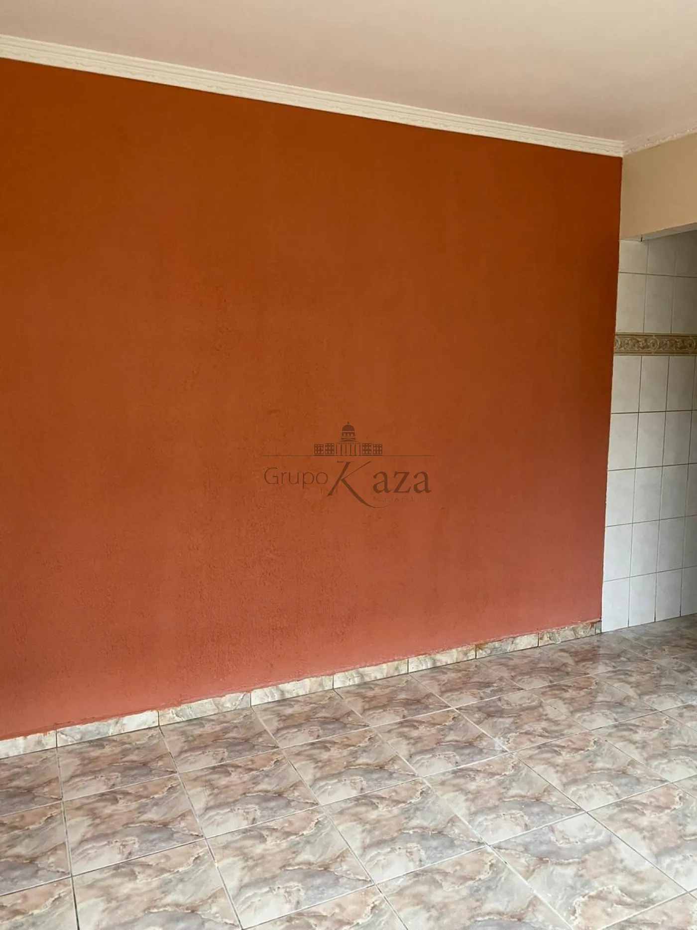 Foto 3 de Casa Padrão em Jardim Motorama, São José dos Campos - imagem 3