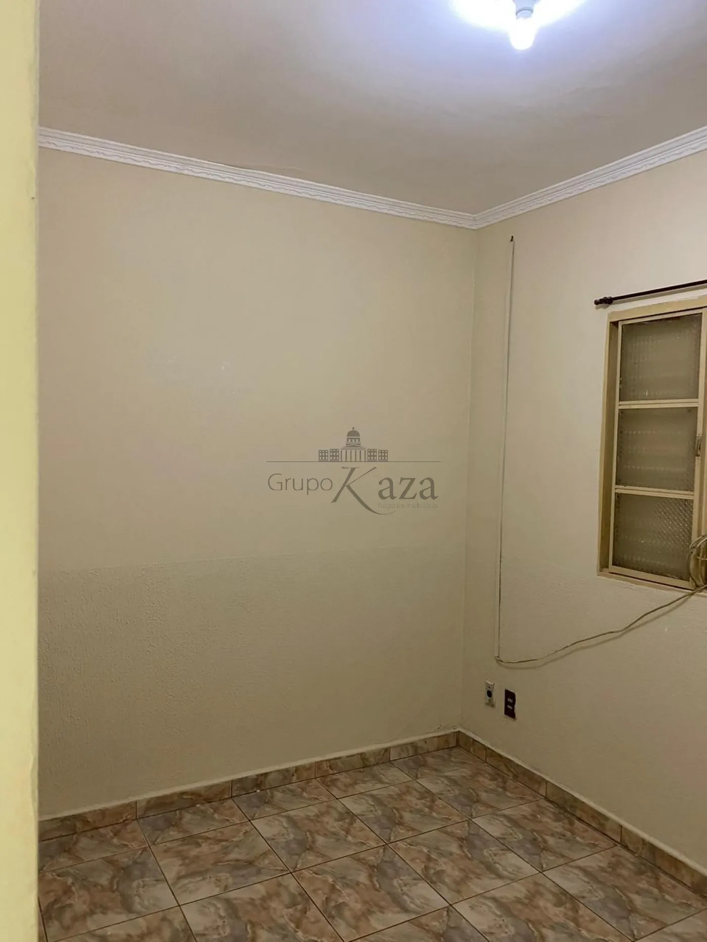 Foto 18 de Casa Padrão em Jardim Motorama, São José dos Campos - imagem 18