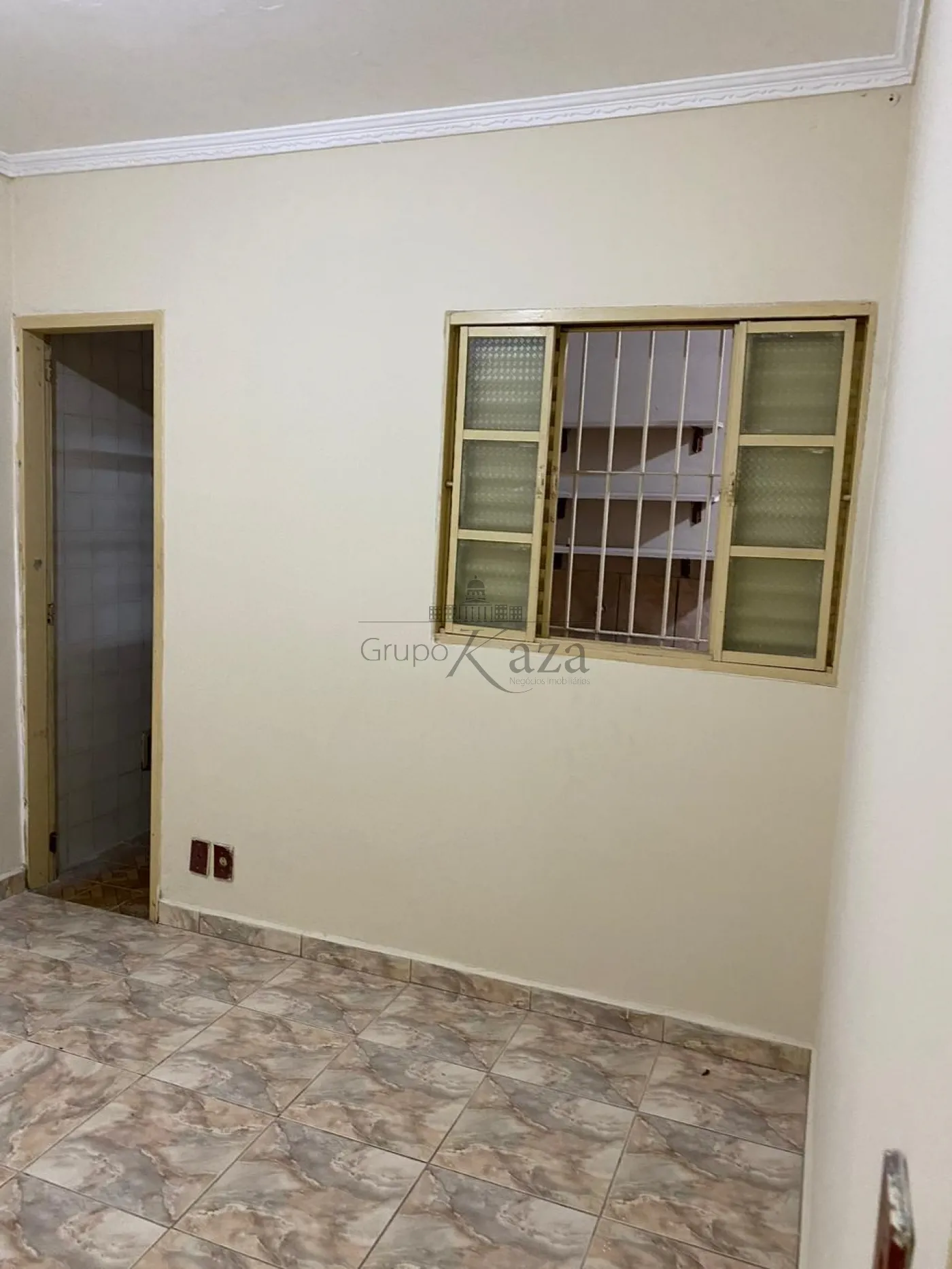 Foto 20 de Casa Padrão em Jardim Motorama, São José dos Campos - imagem 20