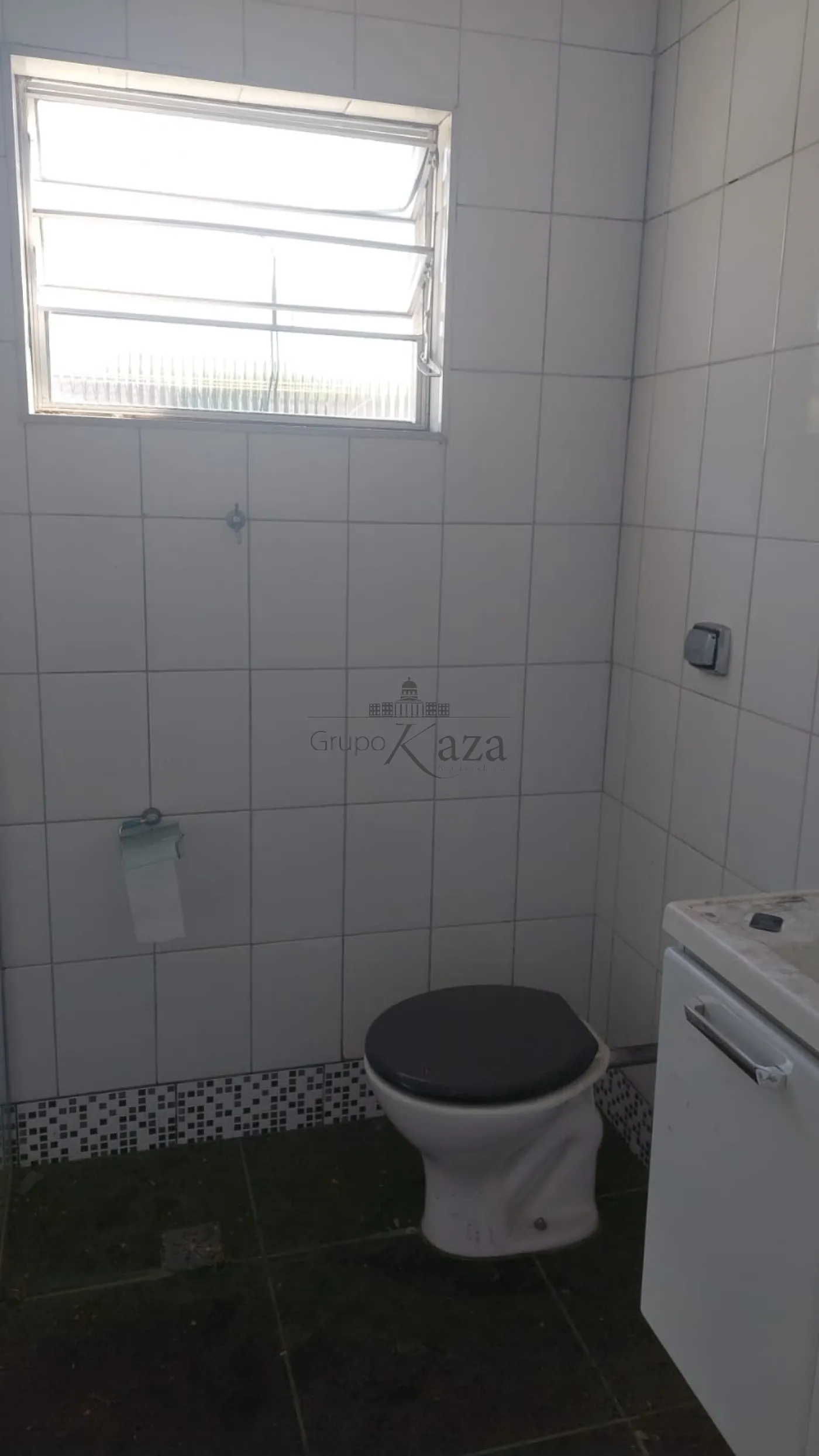 Foto 4 de Comercial Prédio em Bosque dos Eucaliptos, São José dos Campos - imagem 4