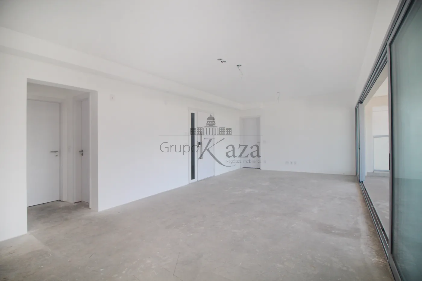 Foto 6 de Apartamento Padrão em Jardim Marajoara, São Paulo - imagem 6