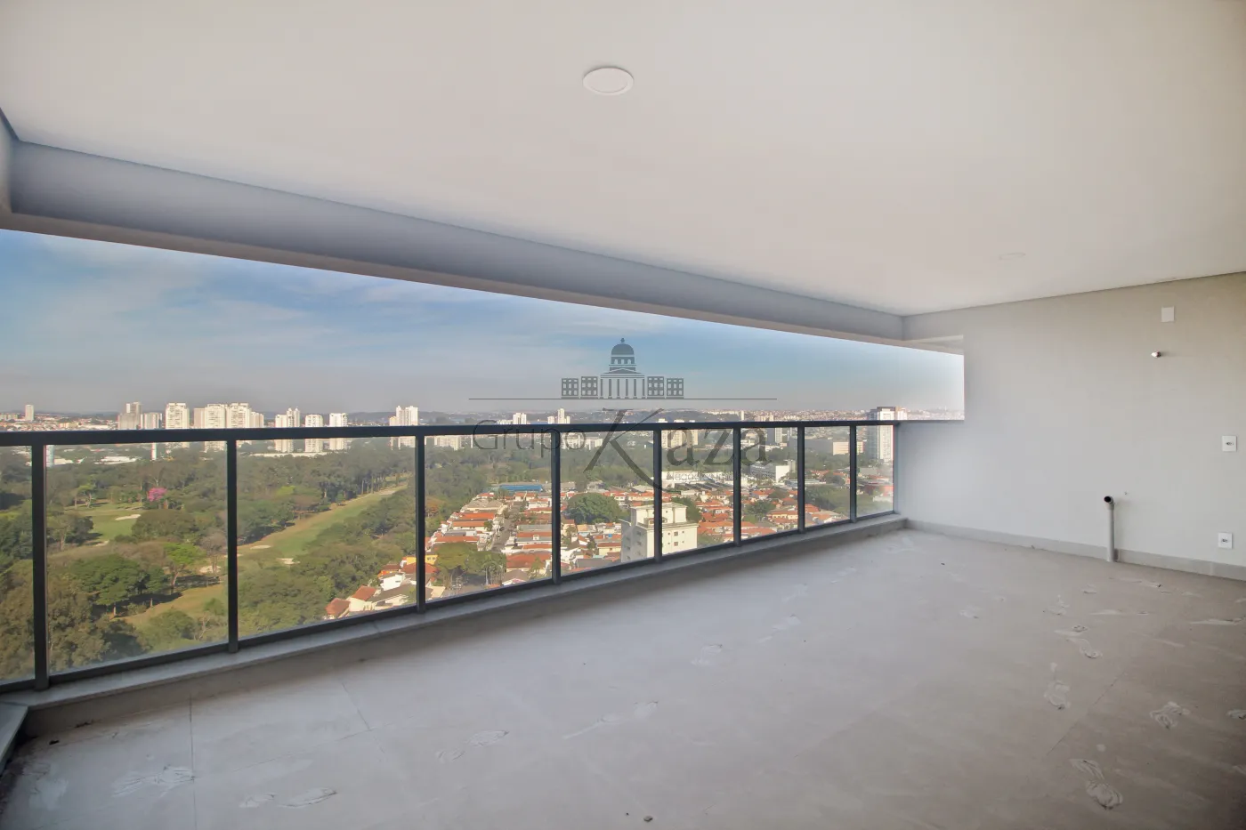 Foto 10 de Apartamento Padrão em Jardim Marajoara, São Paulo - imagem 10