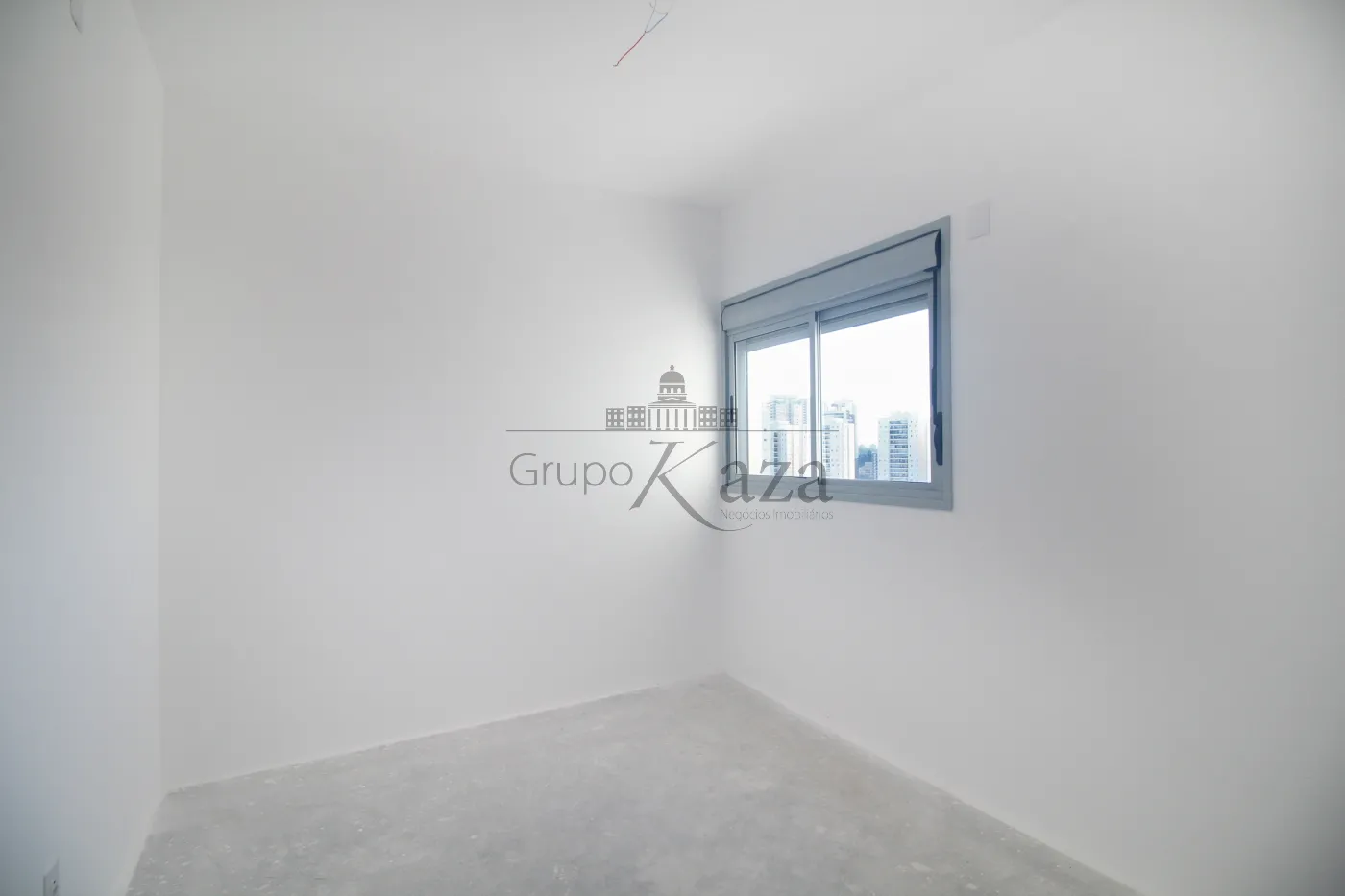 Foto 11 de Apartamento Padrão em Jardim Marajoara, São Paulo - imagem 11