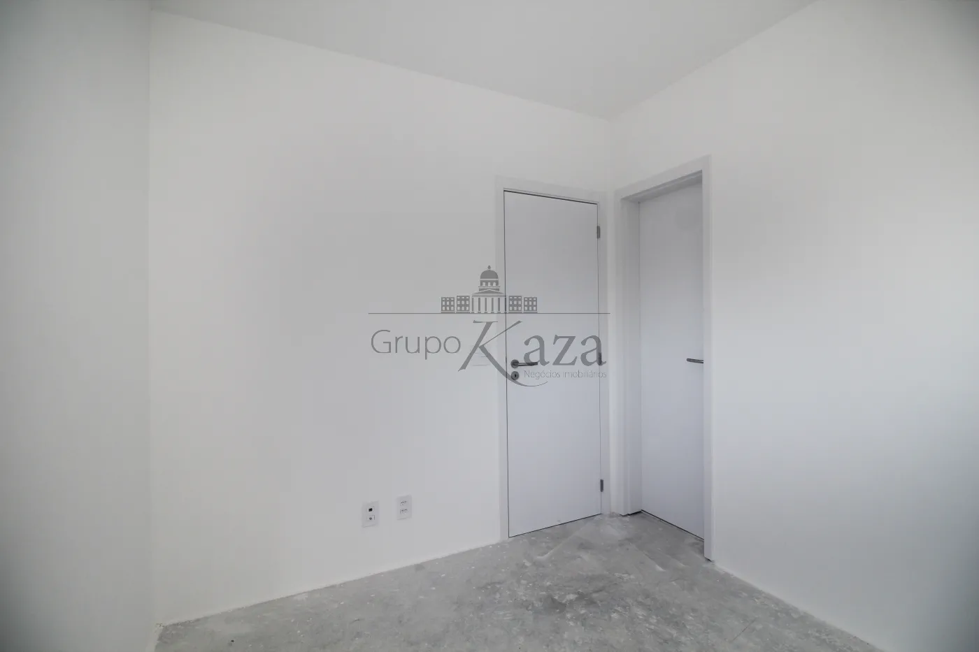 Foto 12 de Apartamento Padrão em Jardim Marajoara, São Paulo - imagem 12