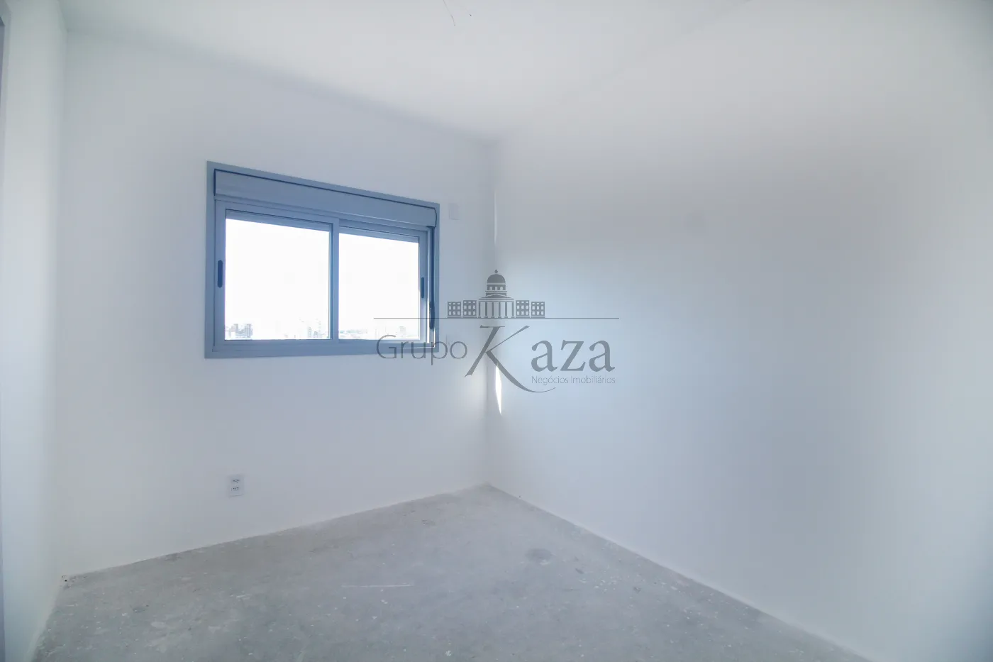 Foto 13 de Apartamento Padrão em Jardim Marajoara, São Paulo - imagem 13