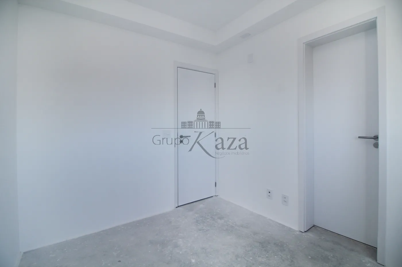 Foto 14 de Apartamento Padrão em Jardim Marajoara, São Paulo - imagem 14