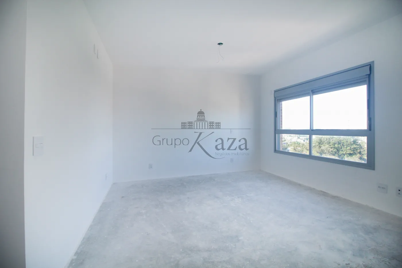 Foto 15 de Apartamento Padrão em Jardim Marajoara, São Paulo - imagem 15