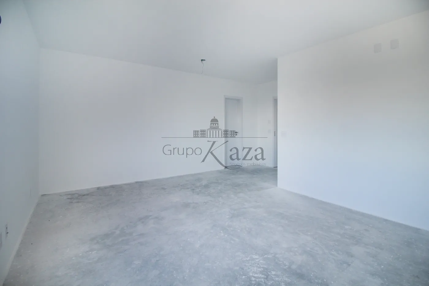 Foto 16 de Apartamento Padrão em Jardim Marajoara, São Paulo - imagem 16