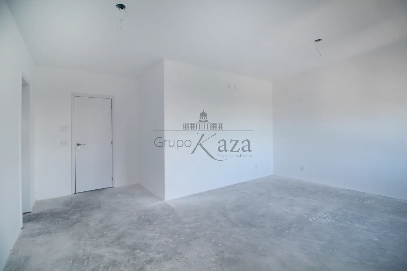 Foto 17 de Apartamento Padrão em Jardim Marajoara, São Paulo - imagem 17