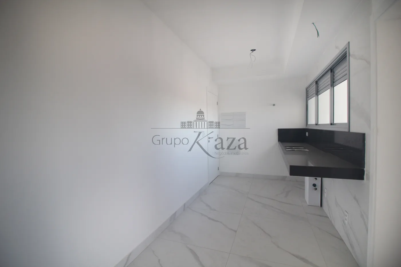 Foto 18 de Apartamento Padrão em Jardim Marajoara, São Paulo - imagem 18