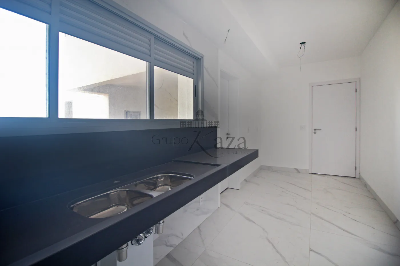 Foto 19 de Apartamento Padrão em Jardim Marajoara, São Paulo - imagem 19