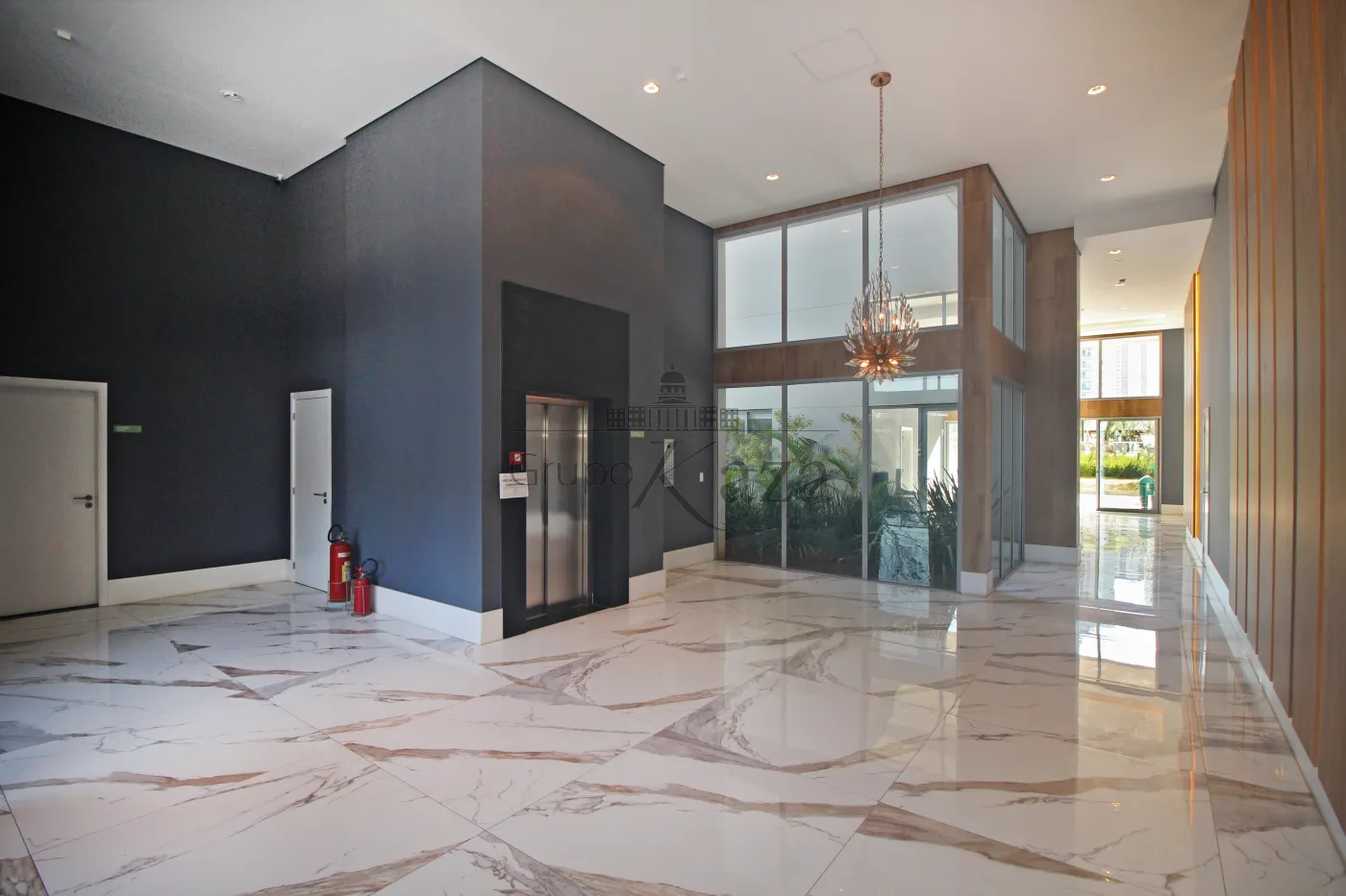 Foto 21 de Apartamento Padrão em Jardim Marajoara, São Paulo - imagem 21
