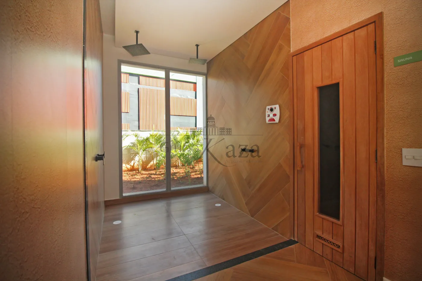 Foto 25 de Apartamento Padrão em Jardim Marajoara, São Paulo - imagem 25