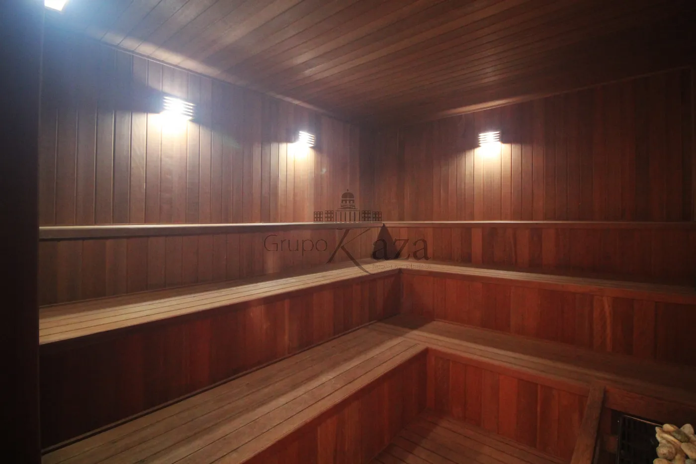Foto 26 de Apartamento Padrão em Jardim Marajoara, São Paulo - imagem 26