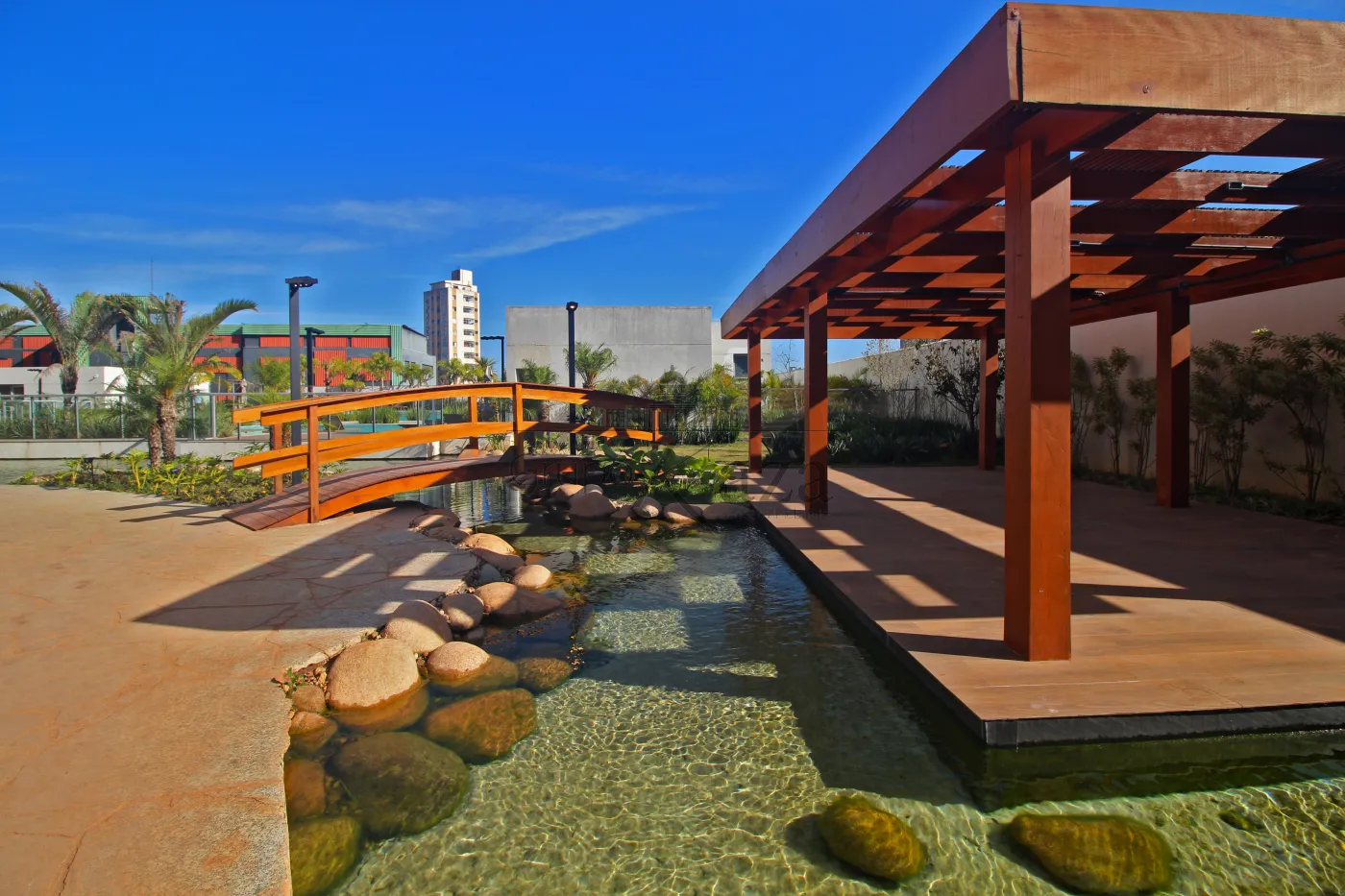 Foto 31 de Apartamento Padrão em Jardim Marajoara, São Paulo - imagem 31