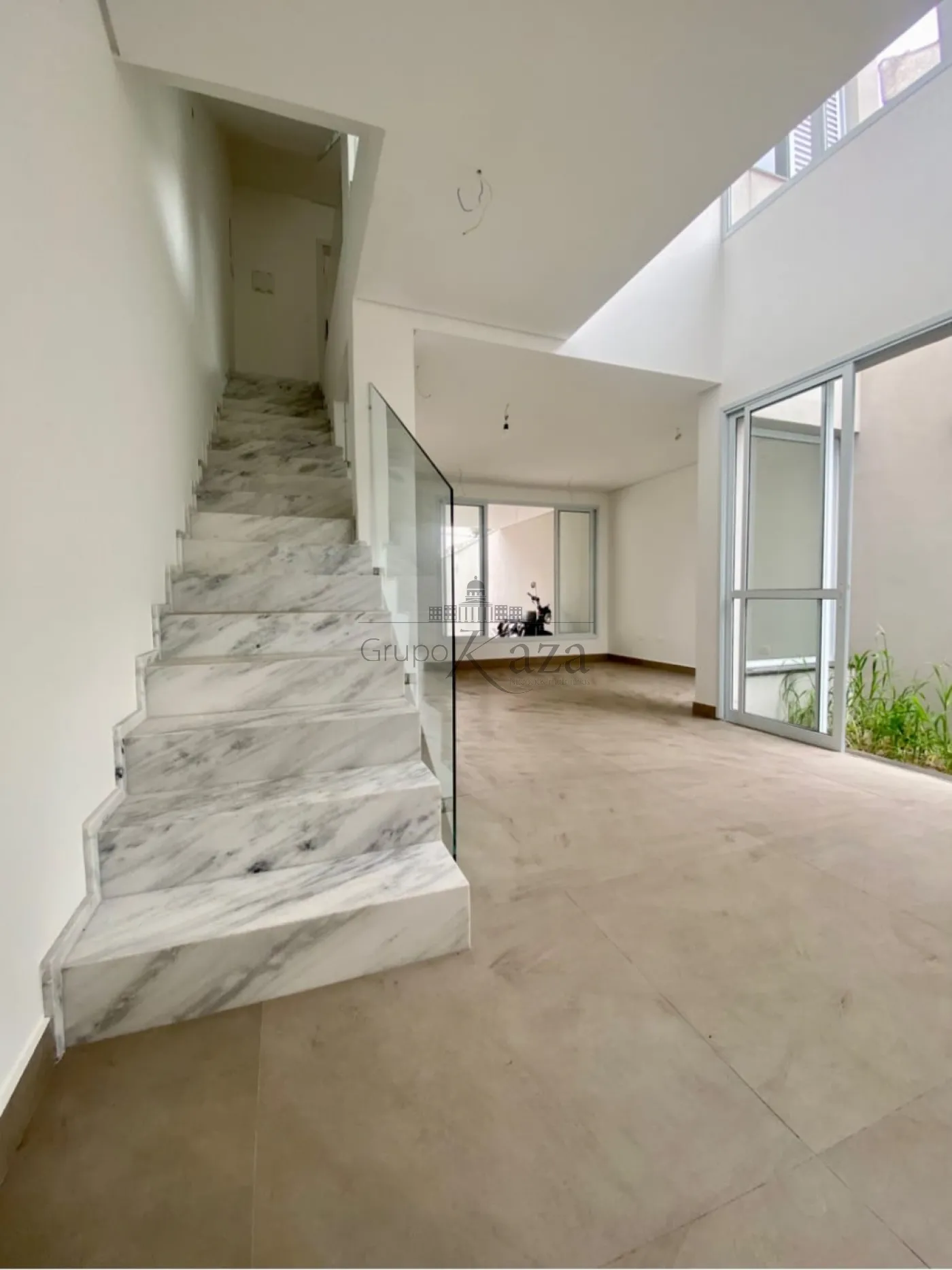 Foto 7 de Casa Sobrado em Bosque da Saúde, São Paulo - imagem 7