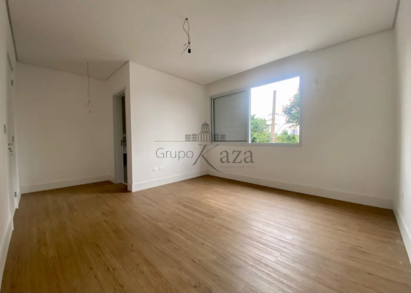 Foto 10 de Casa Sobrado em Bosque da Saúde, São Paulo - imagem 10