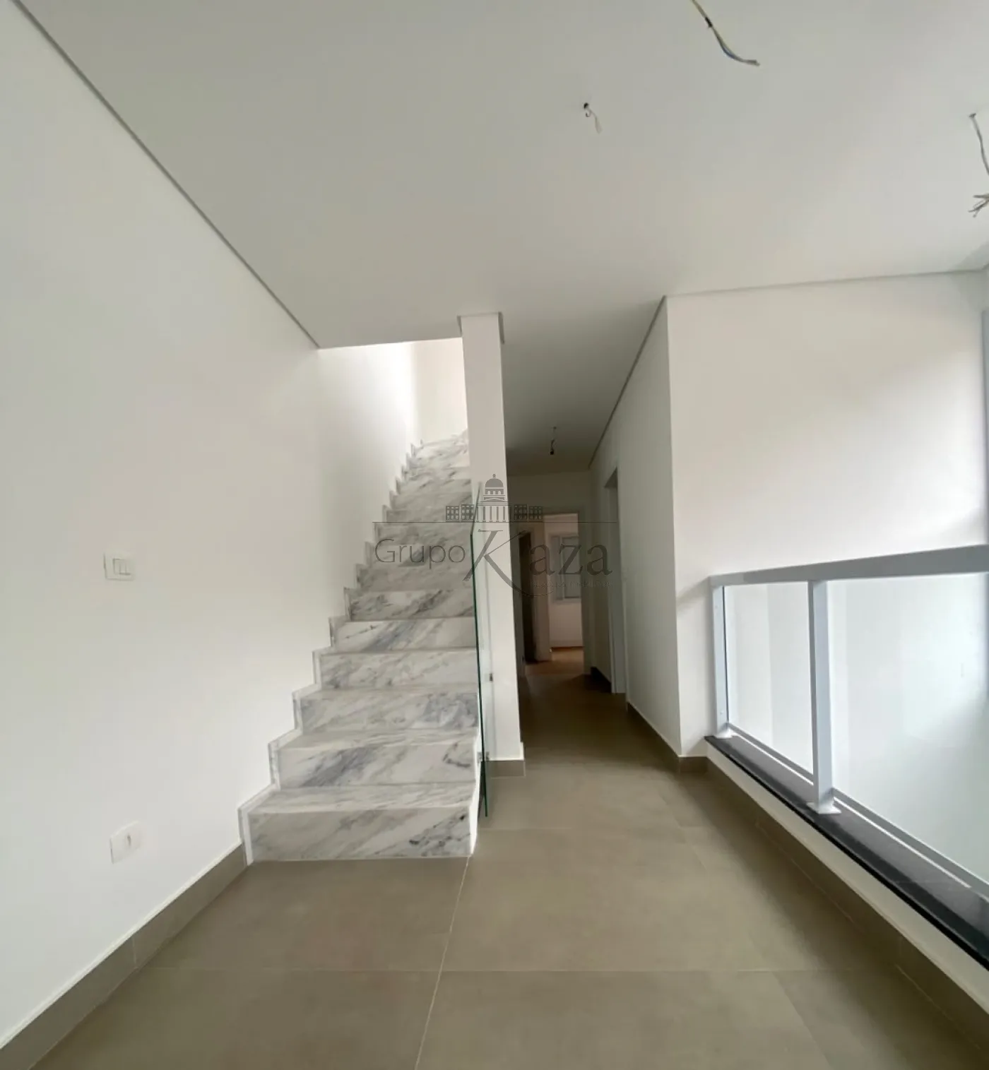 Foto 11 de Casa Sobrado em Bosque da Saúde, São Paulo - imagem 11