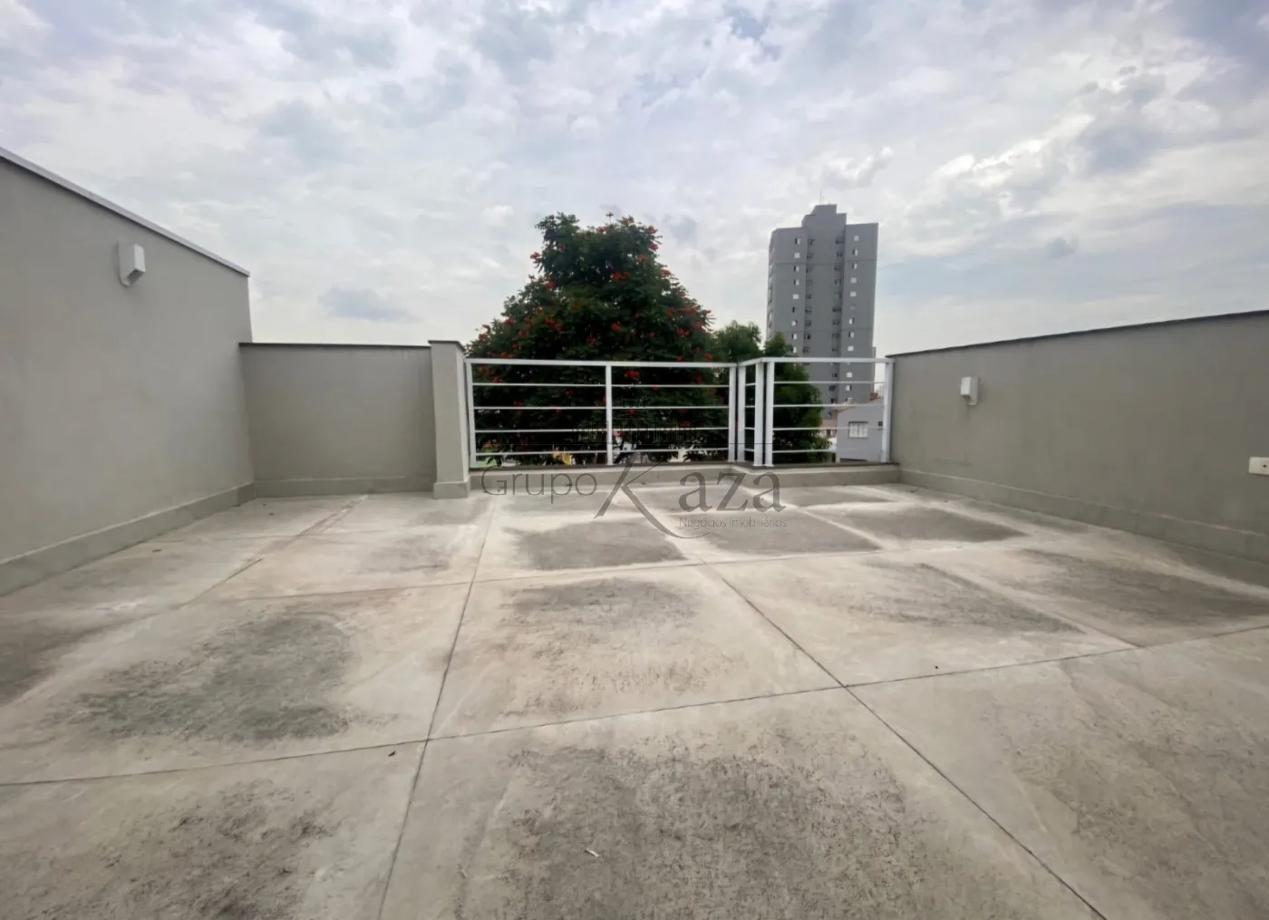 Foto 14 de Casa Sobrado em Bosque da Saúde, São Paulo - imagem 14