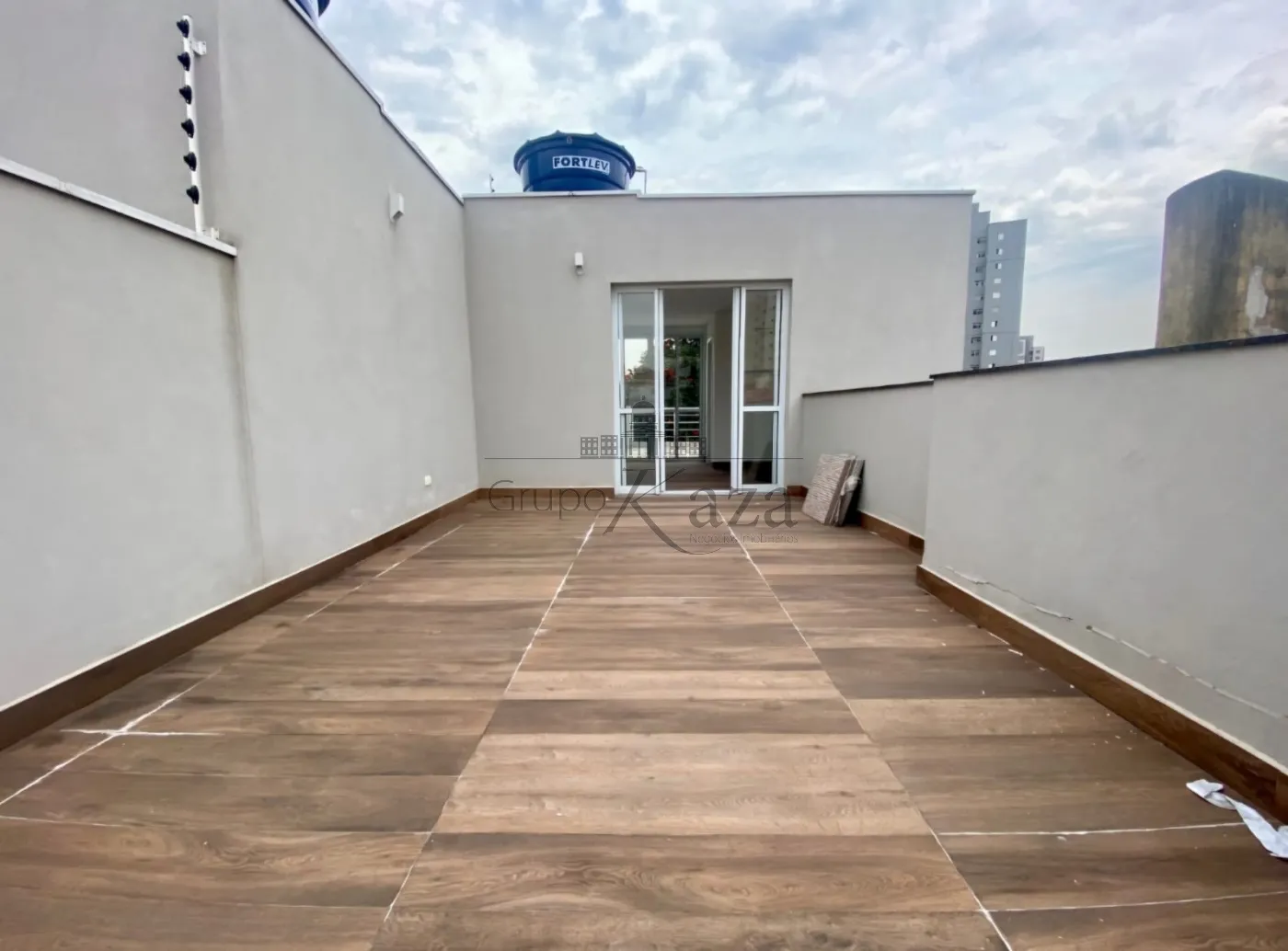 Foto 16 de Casa Sobrado em Bosque da Saúde, São Paulo - imagem 16