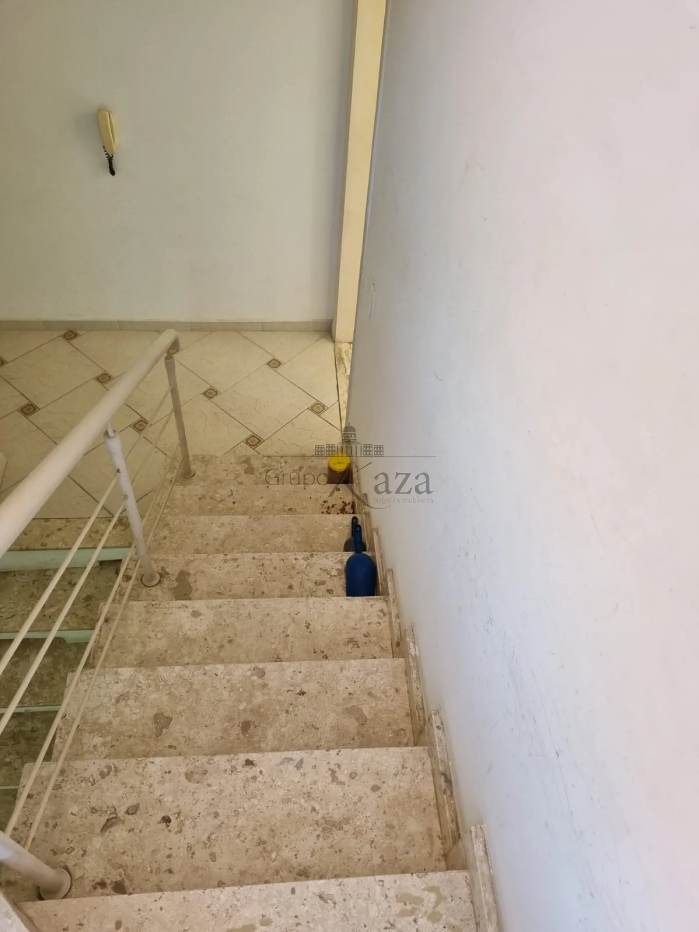 Foto 24 de Casa Sobrado em Cidade Vista Verde, São José dos Campos - imagem 24