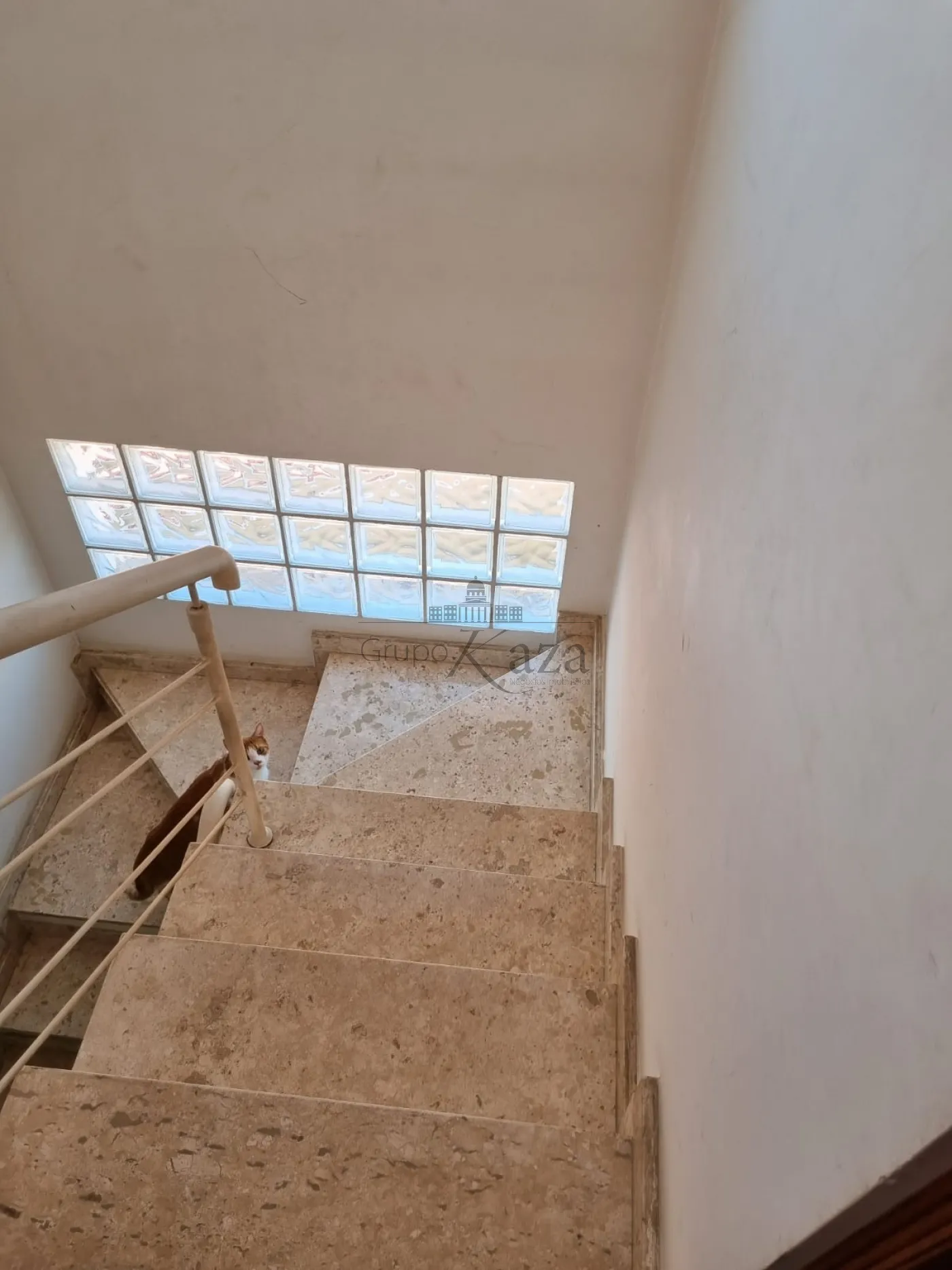 Foto 25 de Casa Sobrado em Cidade Vista Verde, São José dos Campos - imagem 25