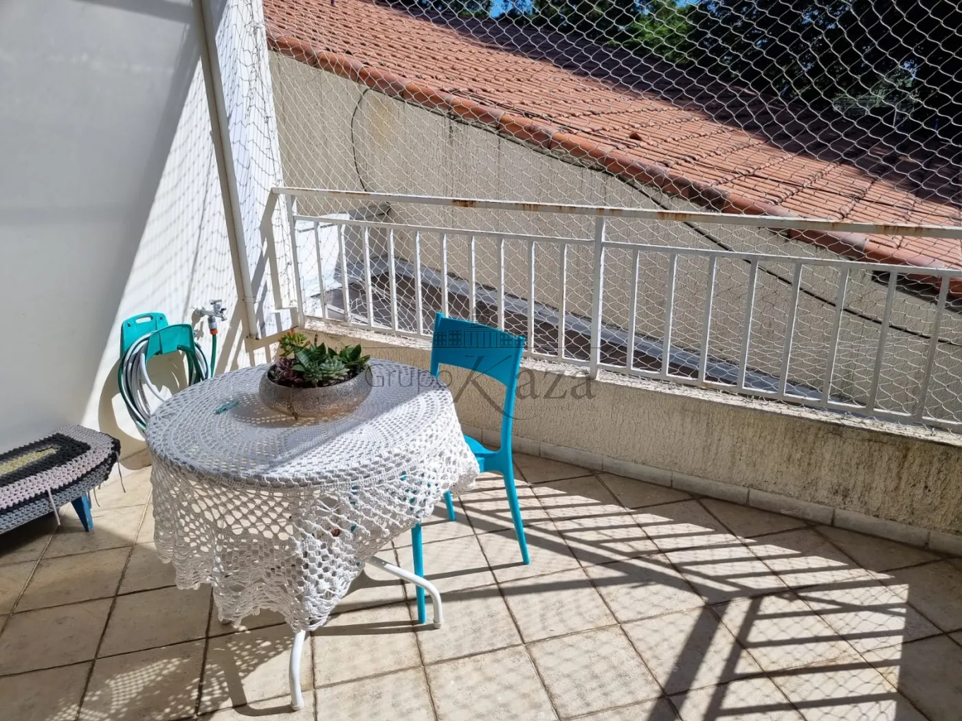 Foto 38 de Casa Sobrado em Cidade Vista Verde, São José dos Campos - imagem 38
