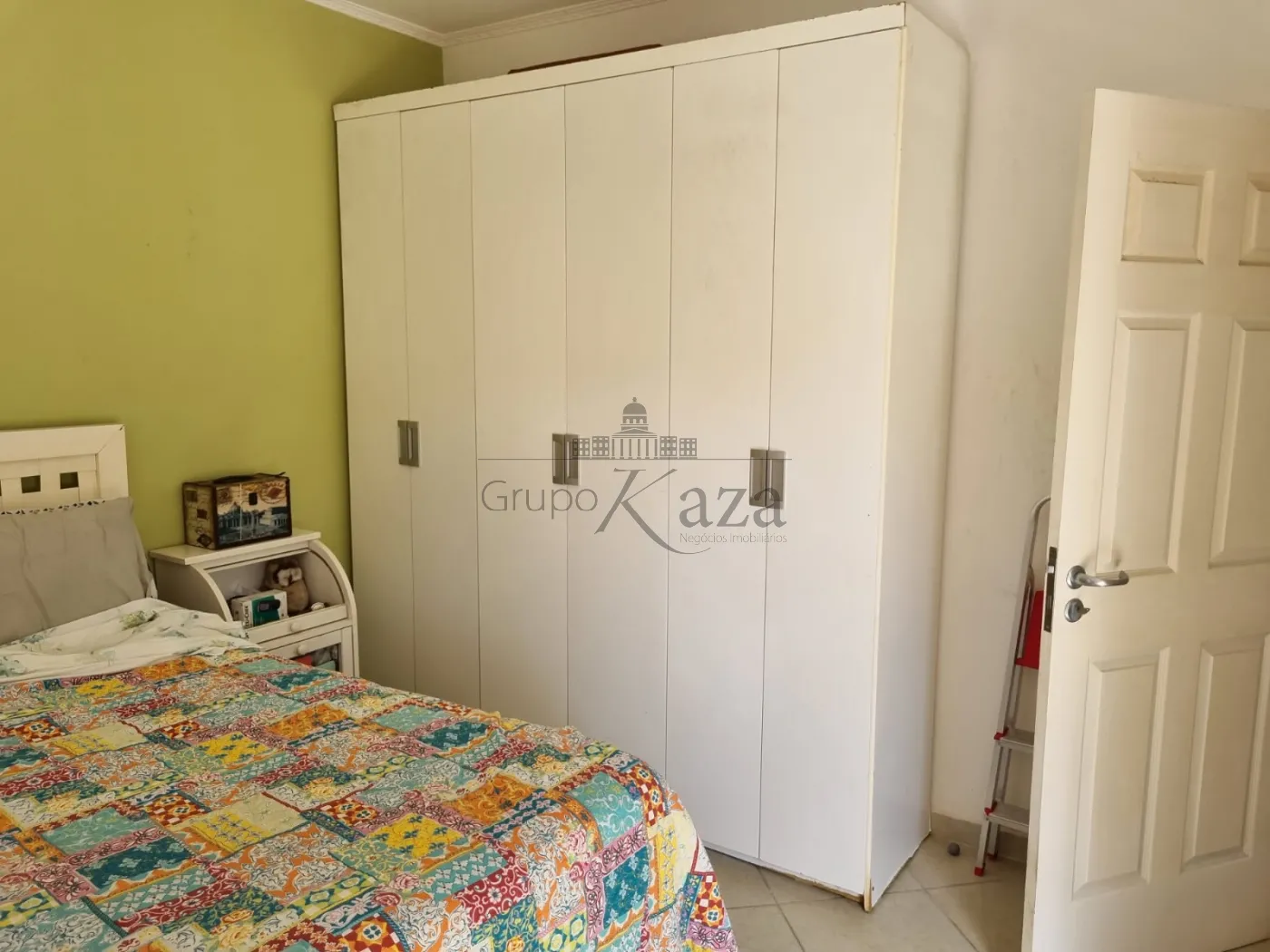 Foto 27 de Casa Sobrado em Cidade Vista Verde, São José dos Campos - imagem 27