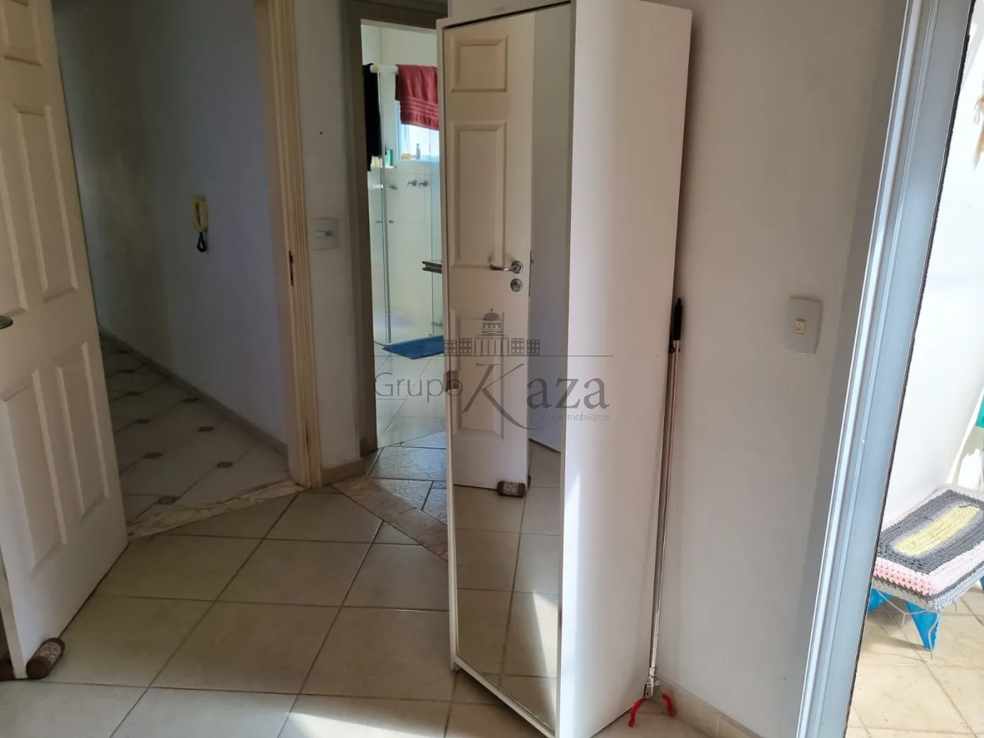 Foto 42 de Casa Sobrado em Cidade Vista Verde, São José dos Campos - imagem 42