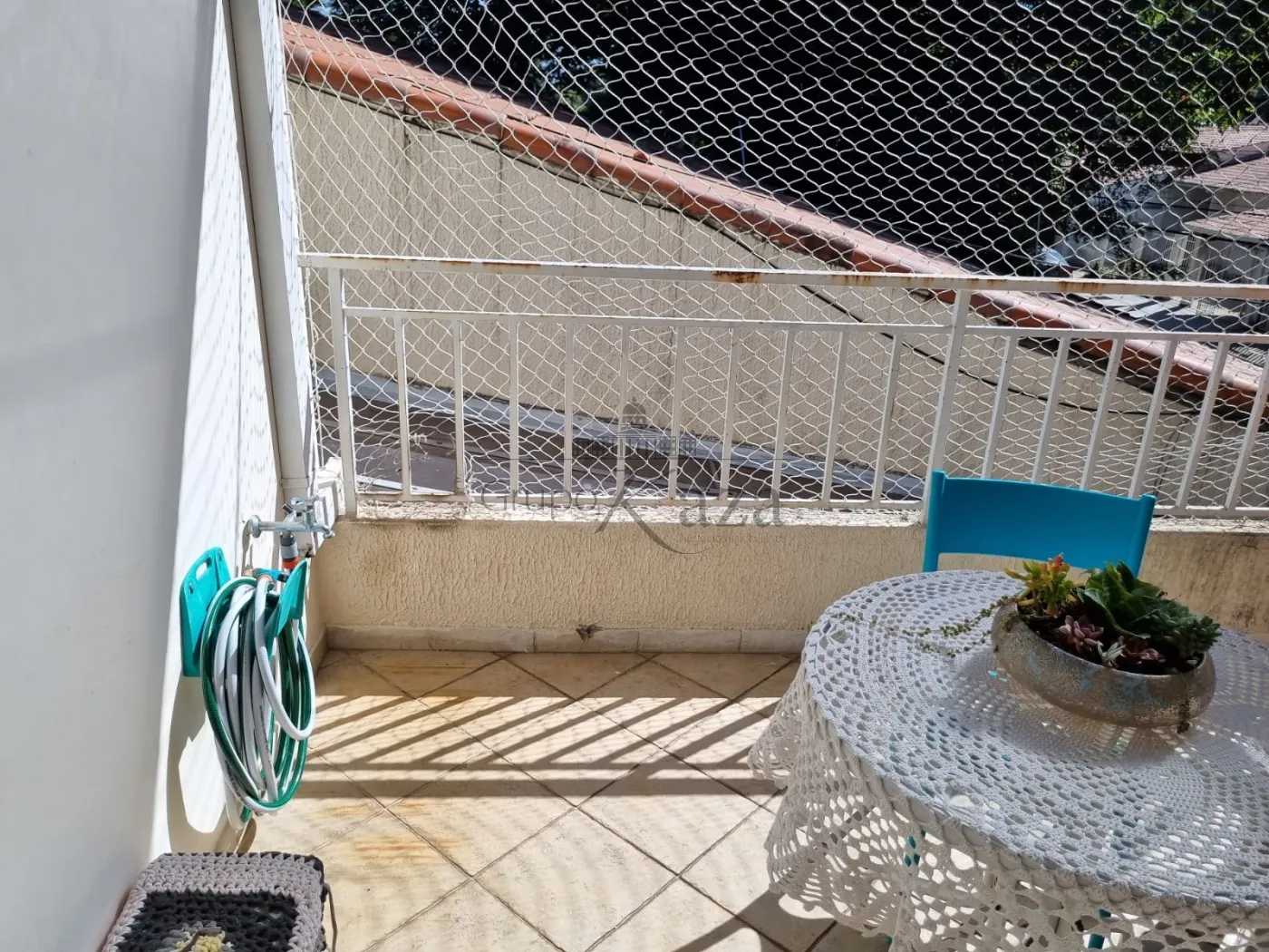 Foto 39 de Casa Sobrado em Cidade Vista Verde, São José dos Campos - imagem 39