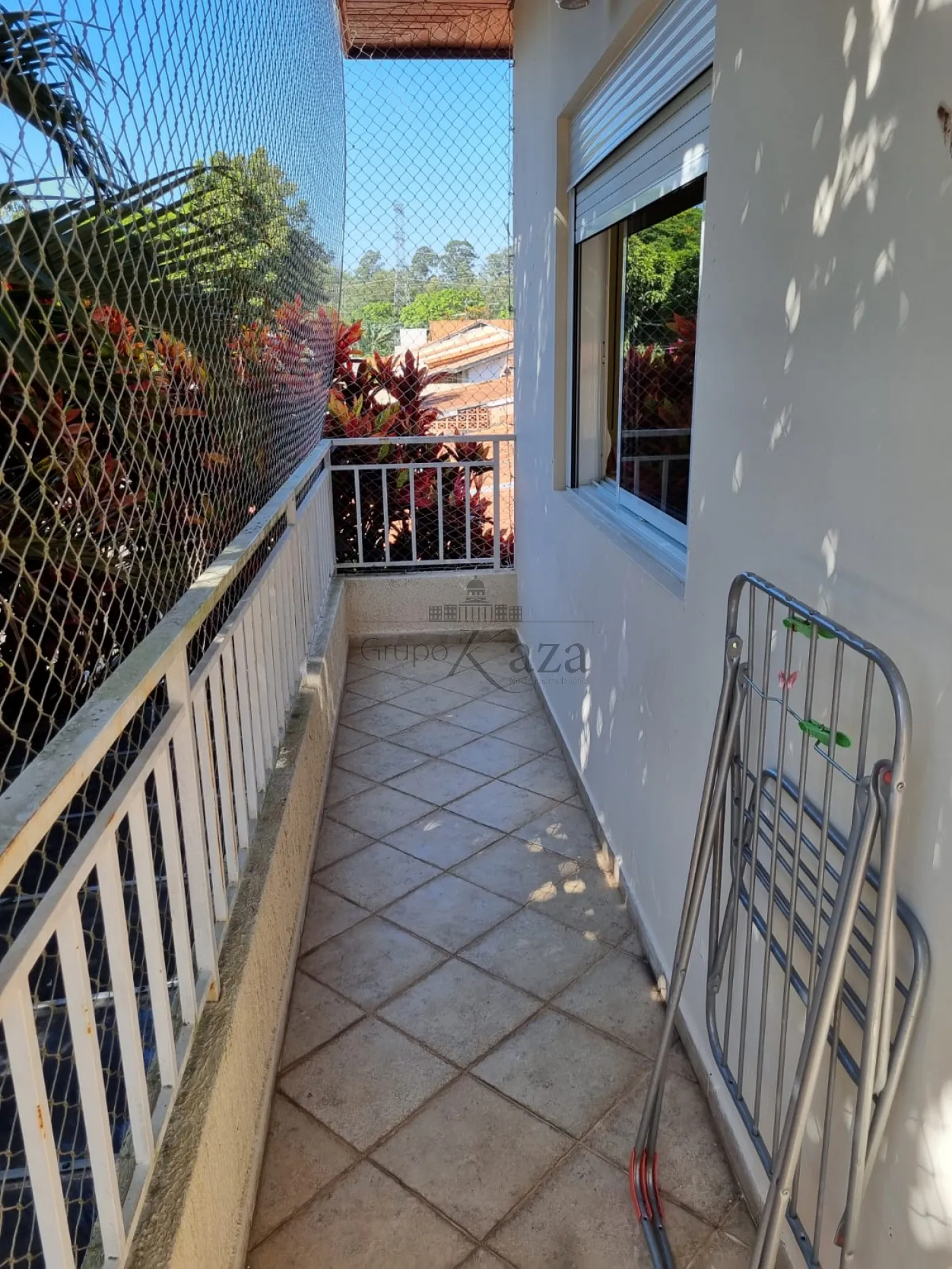 Foto 37 de Casa Sobrado em Cidade Vista Verde, São José dos Campos - imagem 37